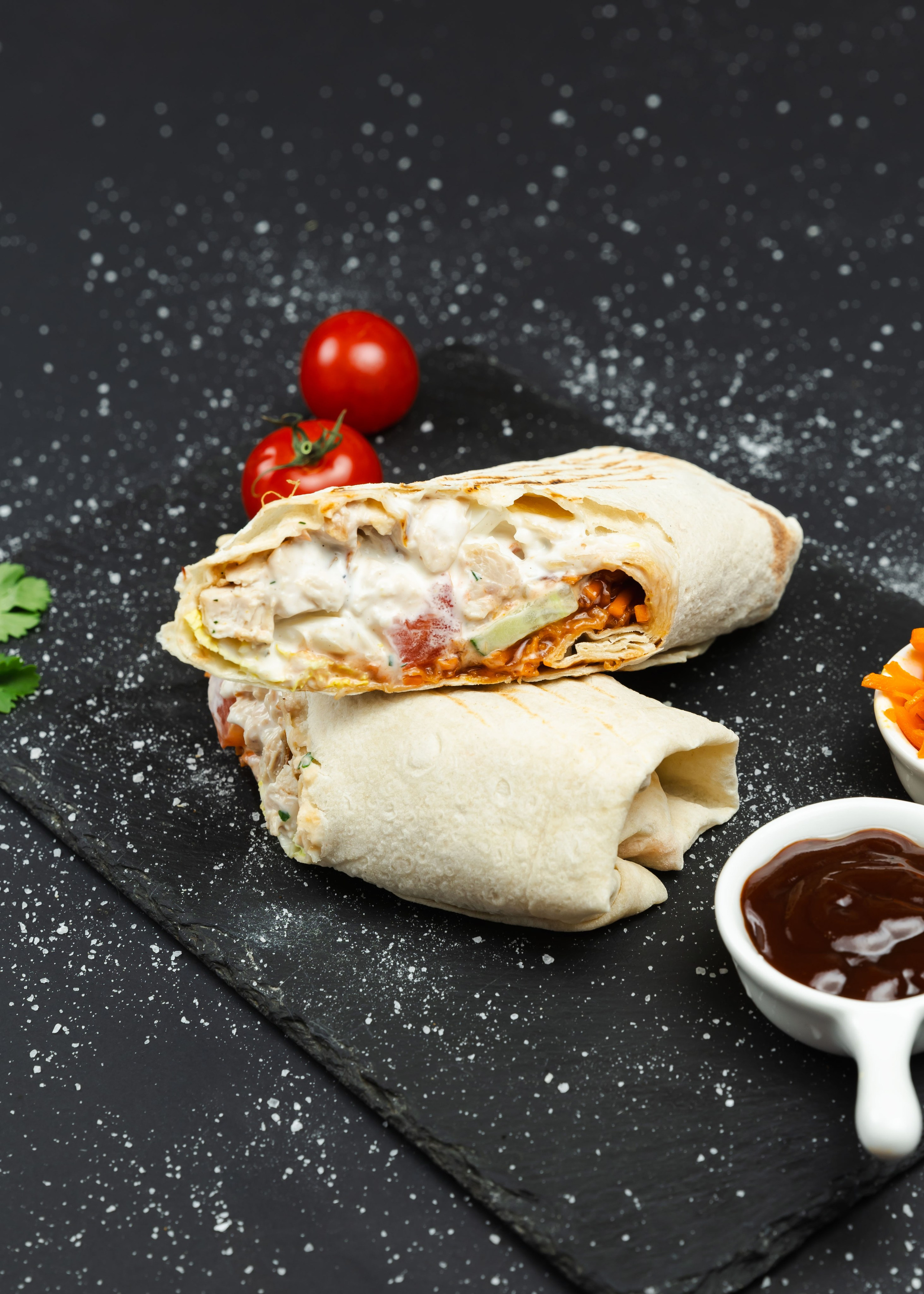 01.12.2025 Шашлык Машлык. ФОТОГРАФ ВИНОГРАДОВА ДАРЬЯ