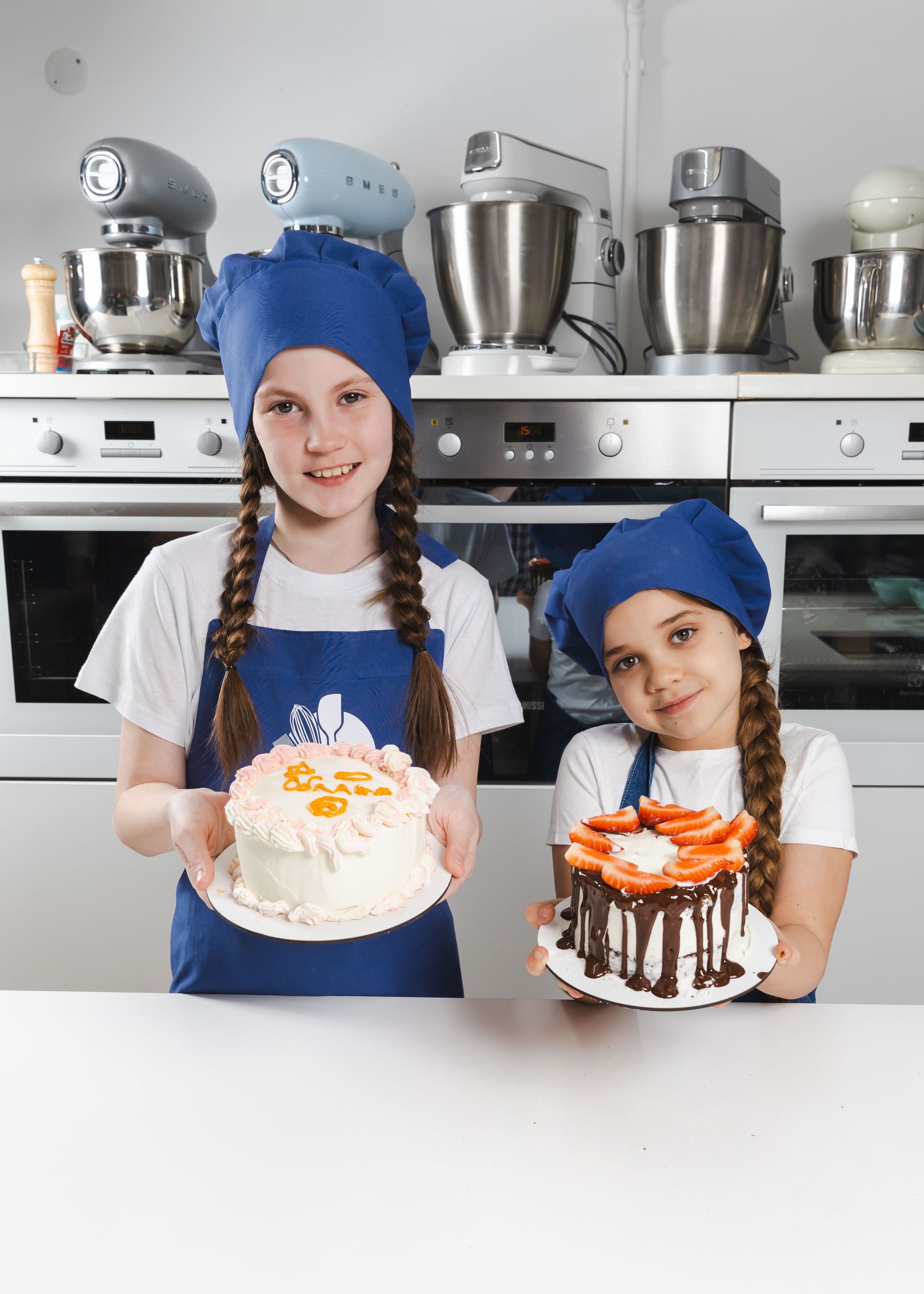 27.03.2025 Фотосессия с моделями Облака. ФОТОГРАФ ВИНОГРАДОВА ДАРЬЯ