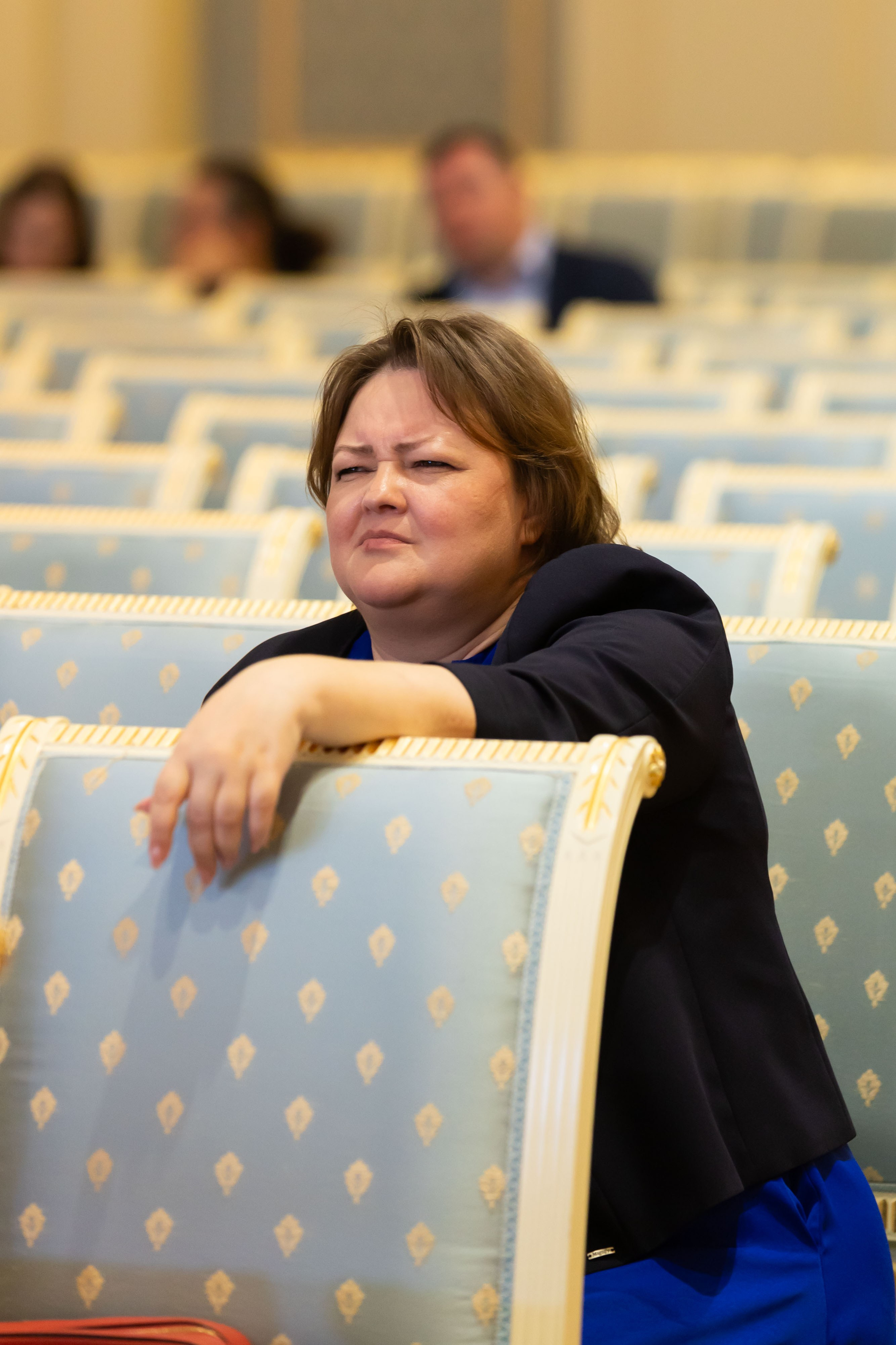 26.05.2025 Мой Бизнес. ФОТОГРАФ ВИНОГРАДОВА ДАРЬЯ