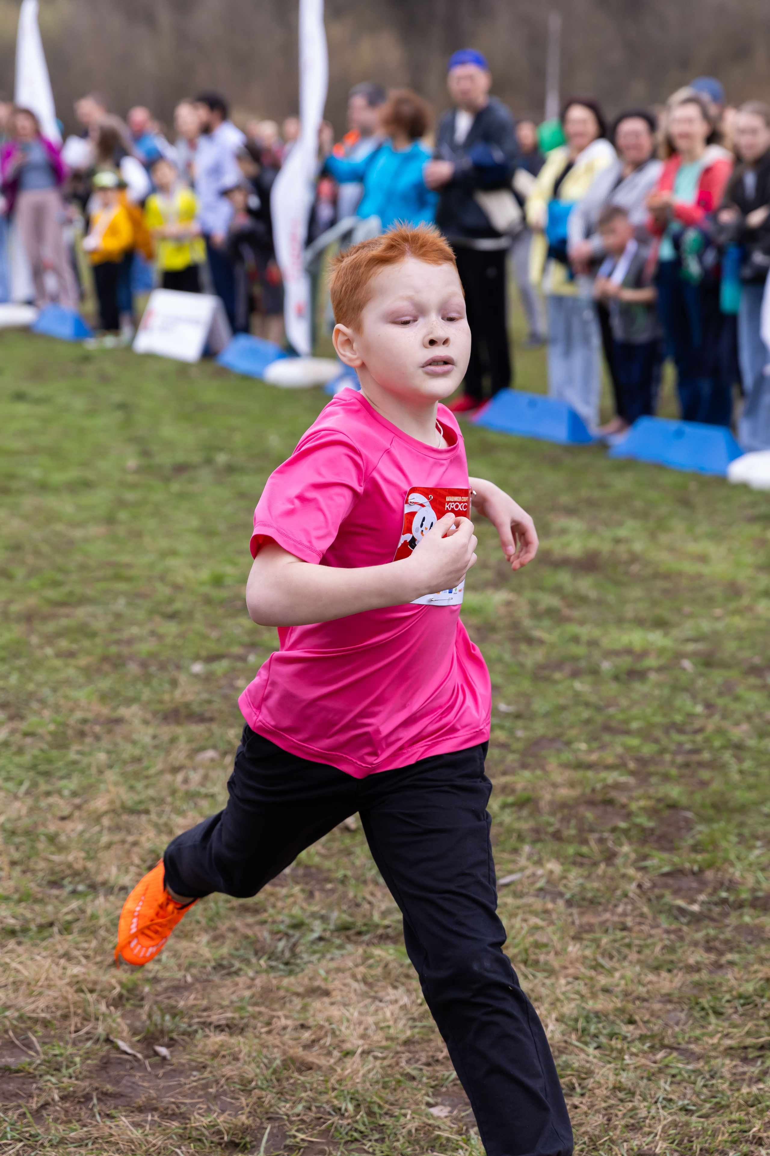 20.04.2025 Кросс. ФОТОГРАФ ВИНОГРАДОВА ДАРЬЯ