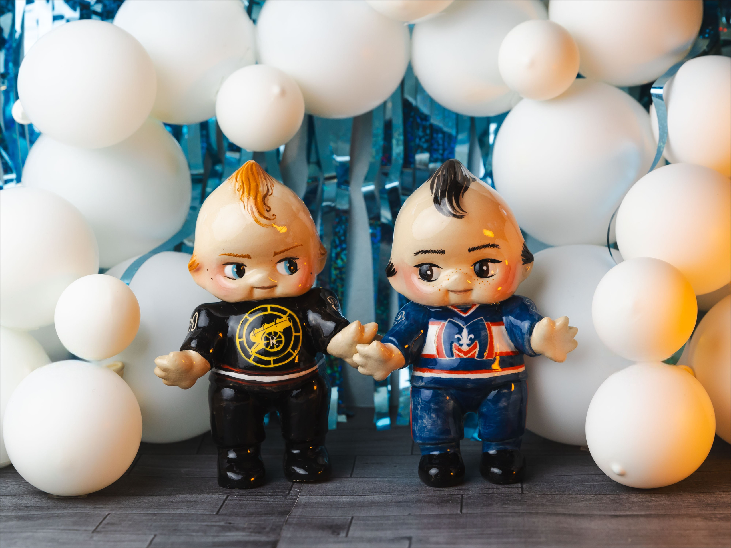 21.01.2026 Фотосессия пупсов. ФОТОГРАФ ВИНОГРАДОВА ДАРЬЯ