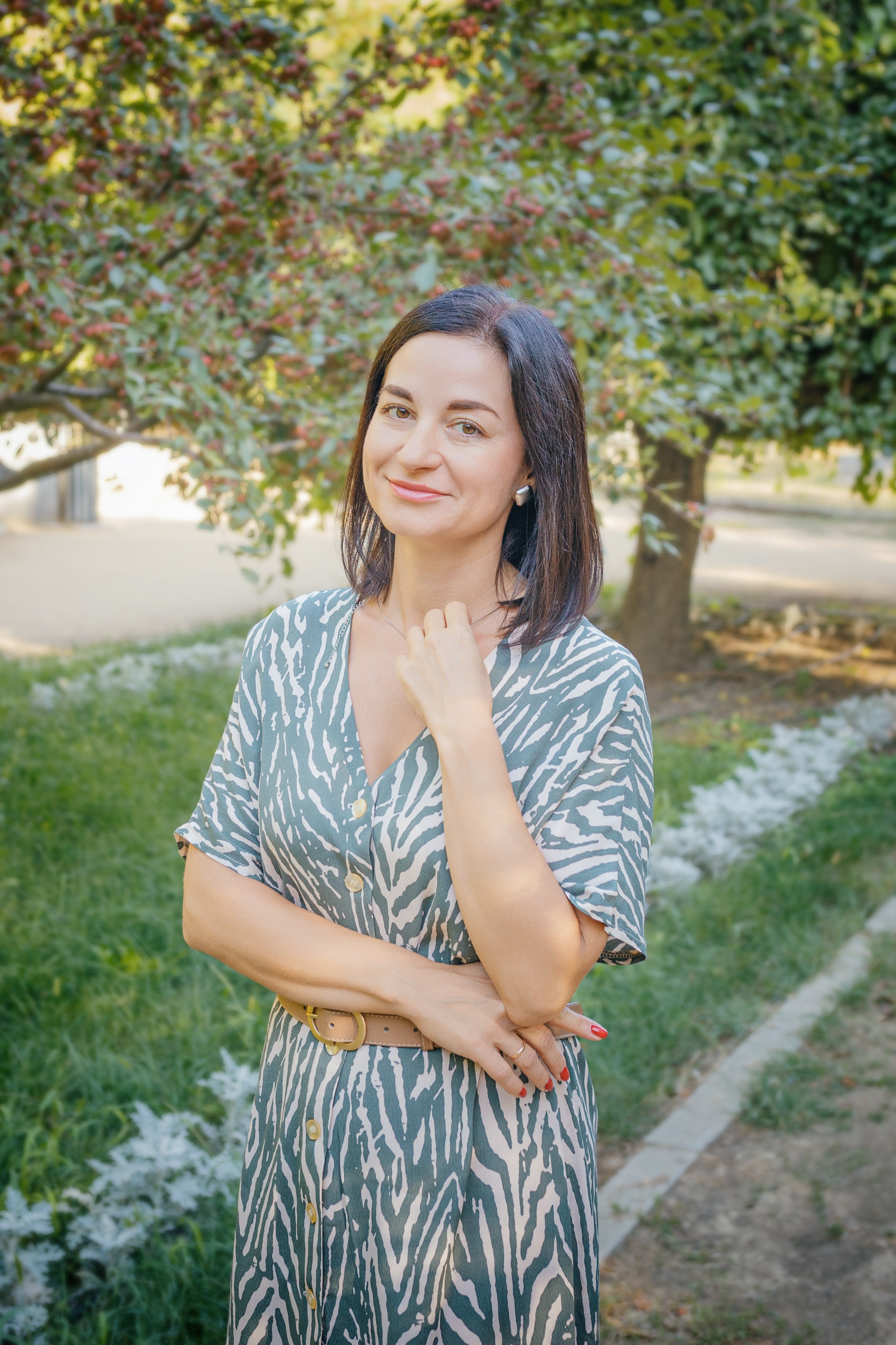 Семейная фотопрогулка в Таганроге. Уютный фотограф в Таганроге: портреты, альбомы, семейные и детские фотосессии| Рада Шатунова