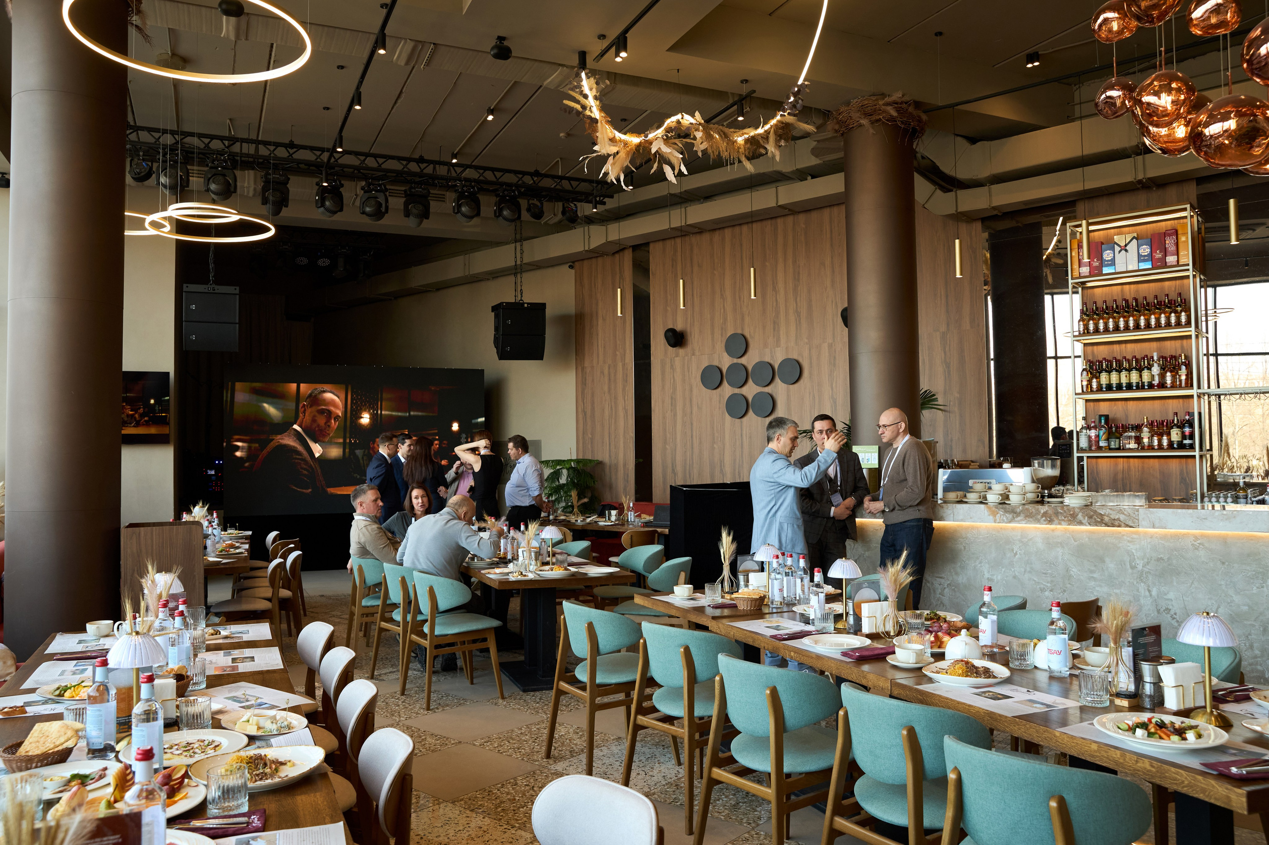 T2КОМ. Фотограф Липецк. Фотограф в Липецке Татьяна Минаева. Портретный фотограф Липецк. Свадебный фотограф Липецк. Бизнес фотограф Липецк