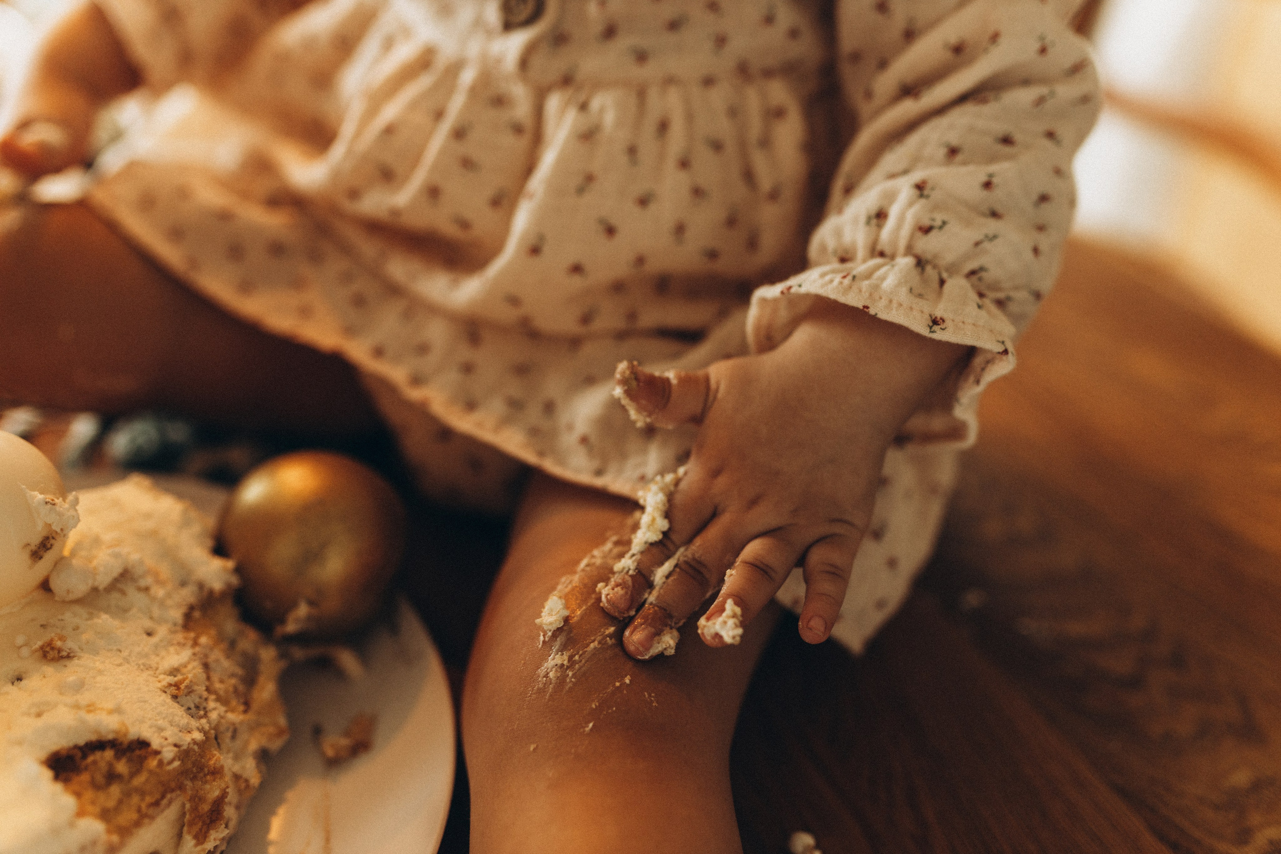Аделише 2. Семейный фотограф в Новороссийске и Анапе Александра Яковлева