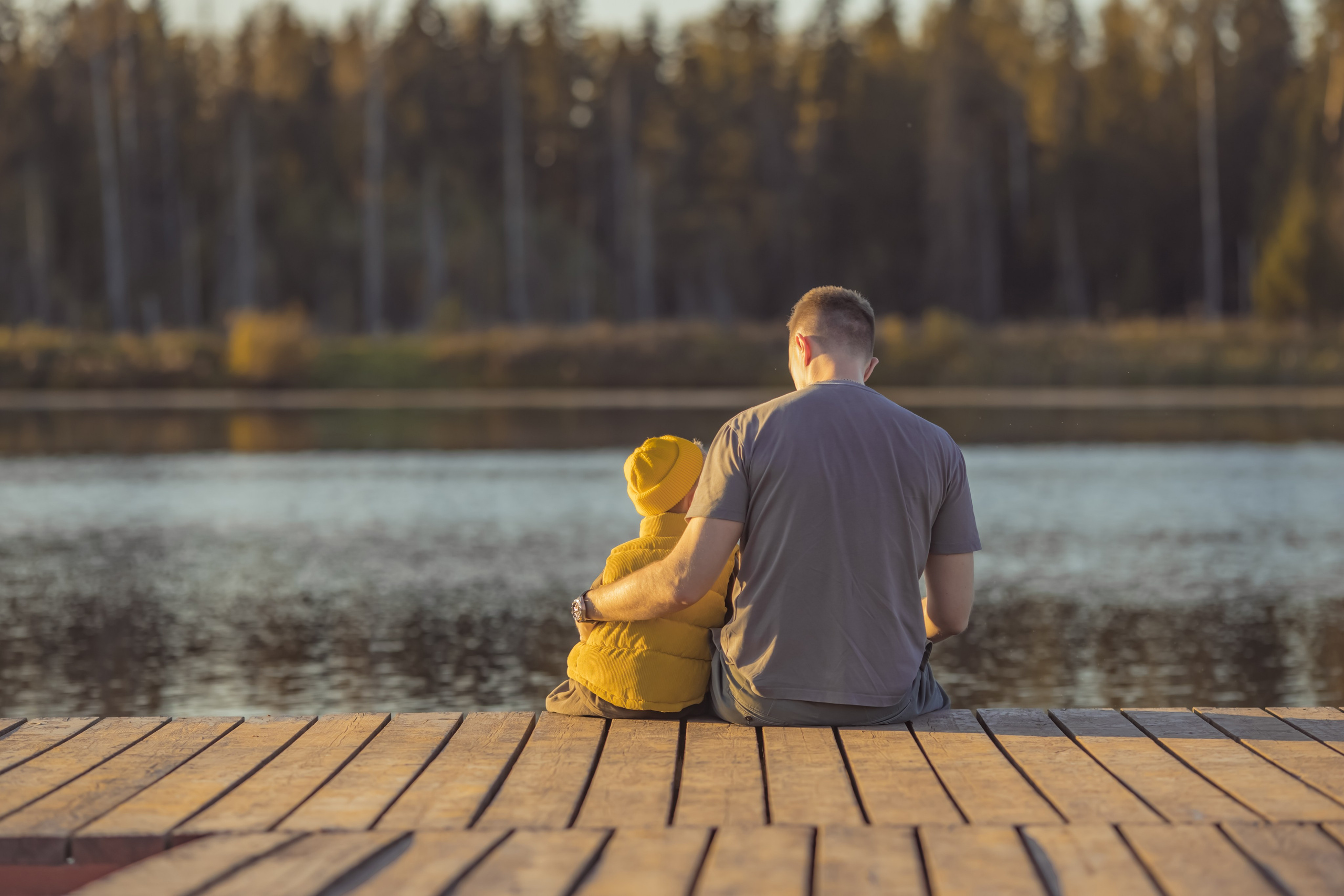 Роман и Матвей. Детский и семейный фотограф Евгения Вахнеева Москва Зеленоград