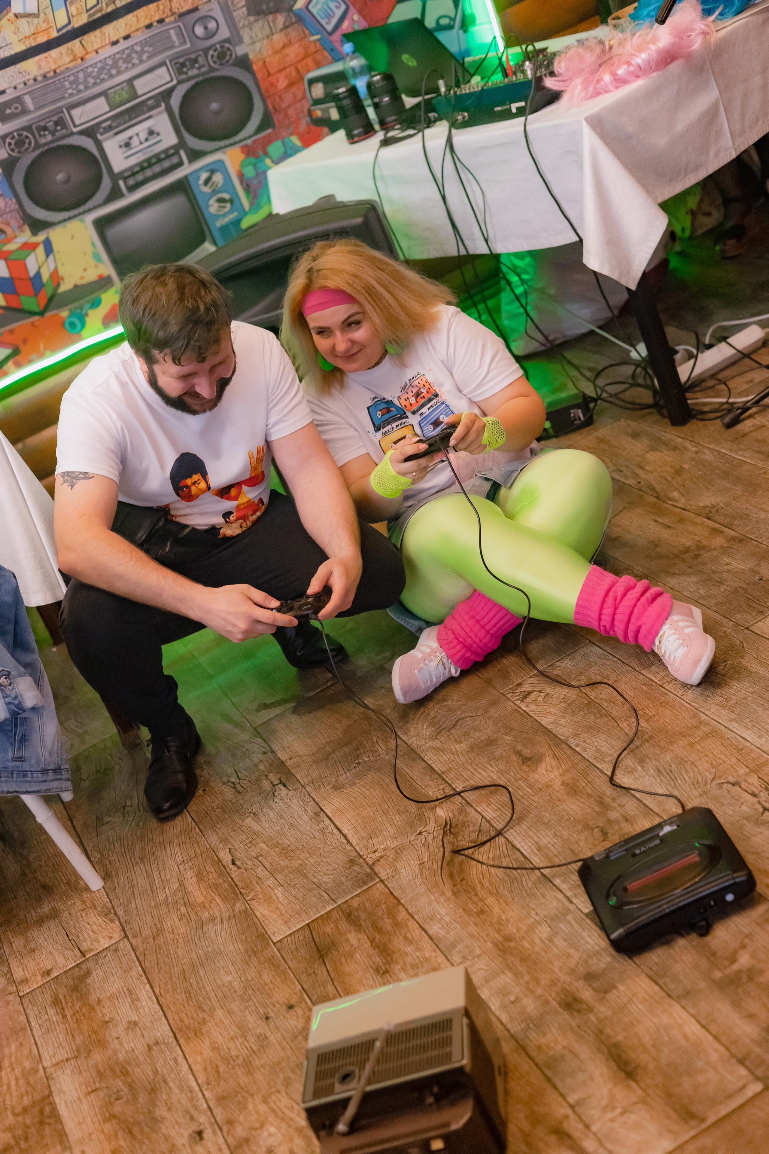 Фотопроект для Анны «18 мне уже»!. Детский и семейный фотограф Евгения Вахнеева Москва Зеленоград