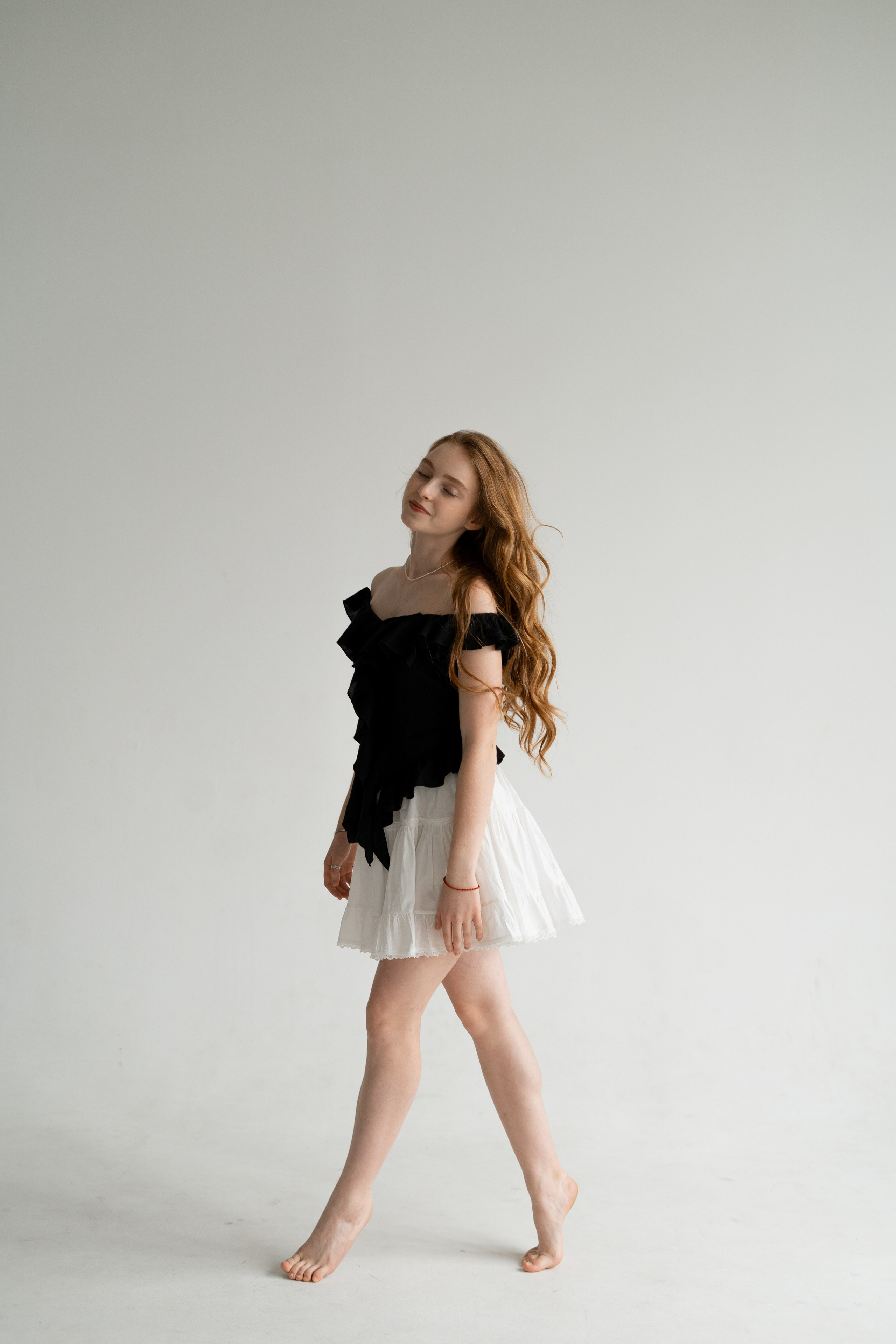 Арина. Главная