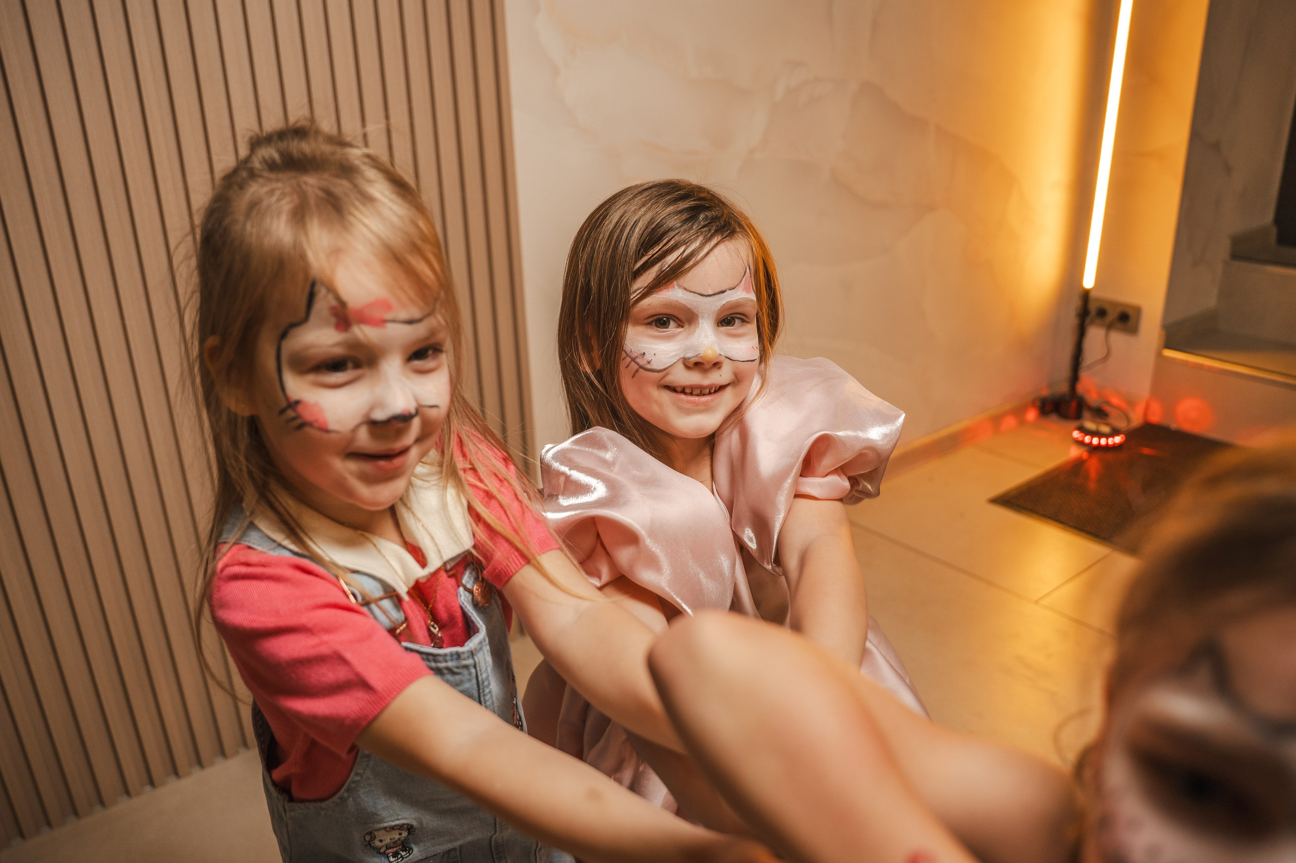 Кулинария «Настроение». Главная