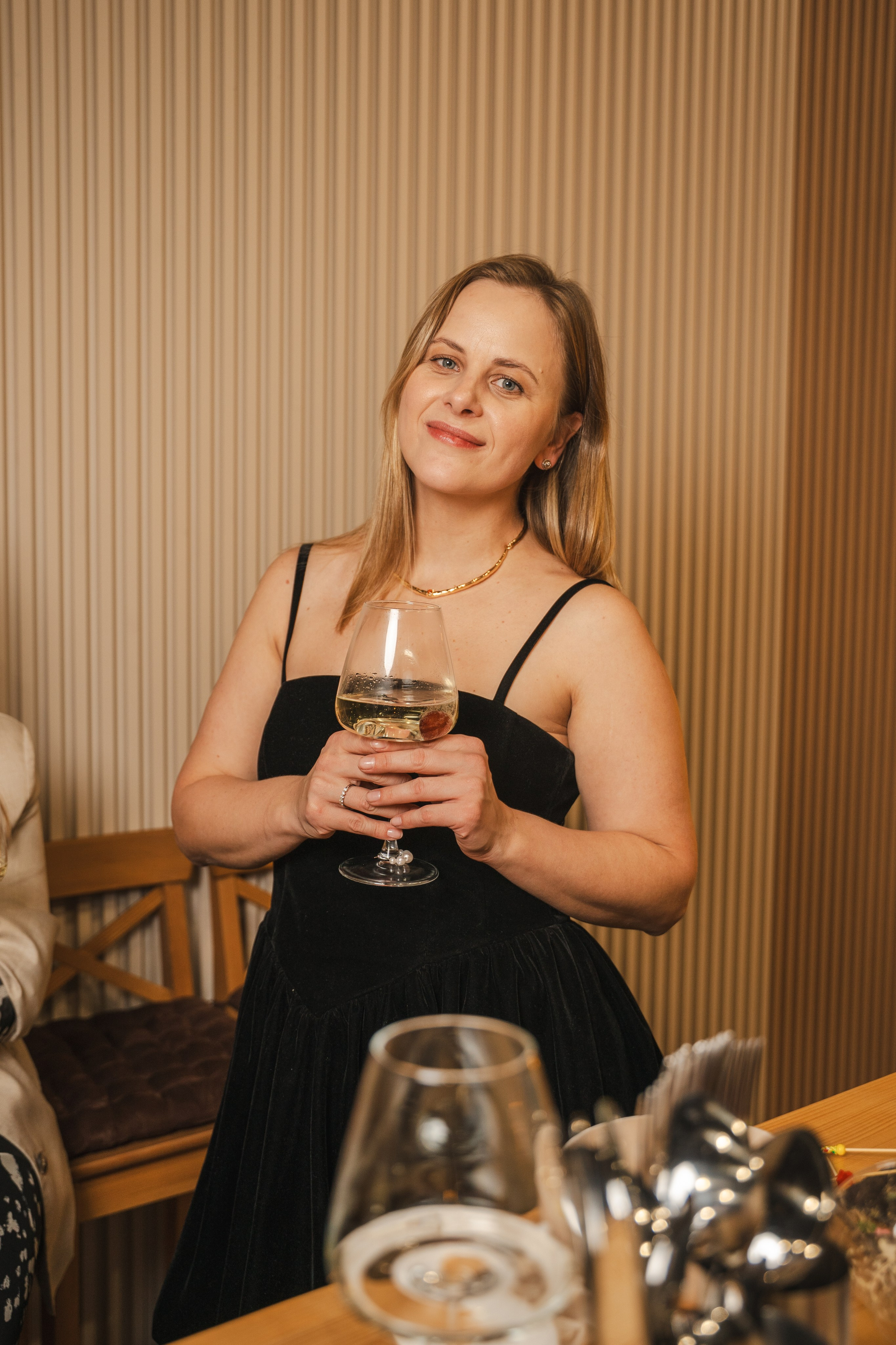 Кулинария «Настроение». Главная