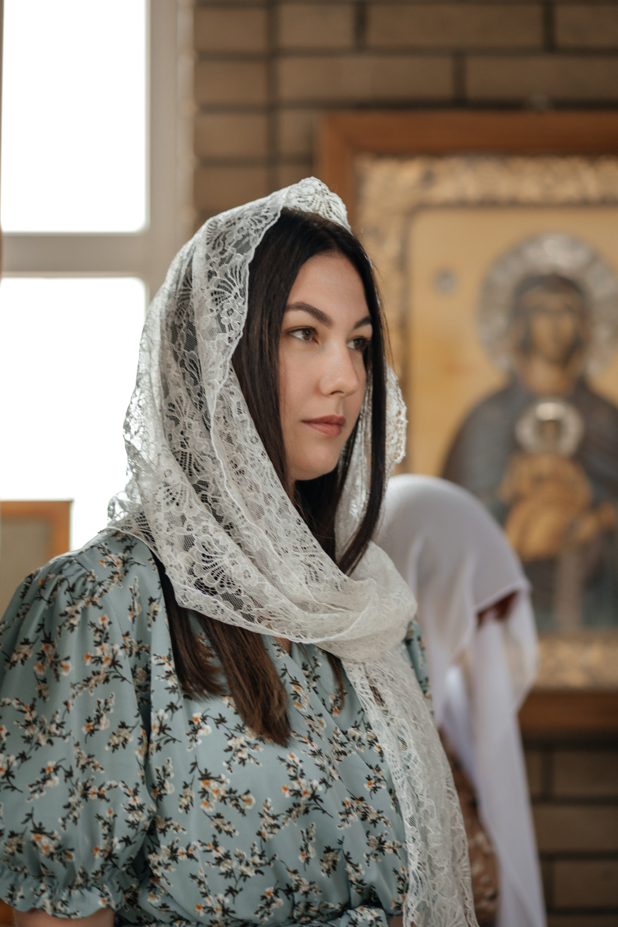 Венчание Андрей и Евгения. Фотограф Краснодар