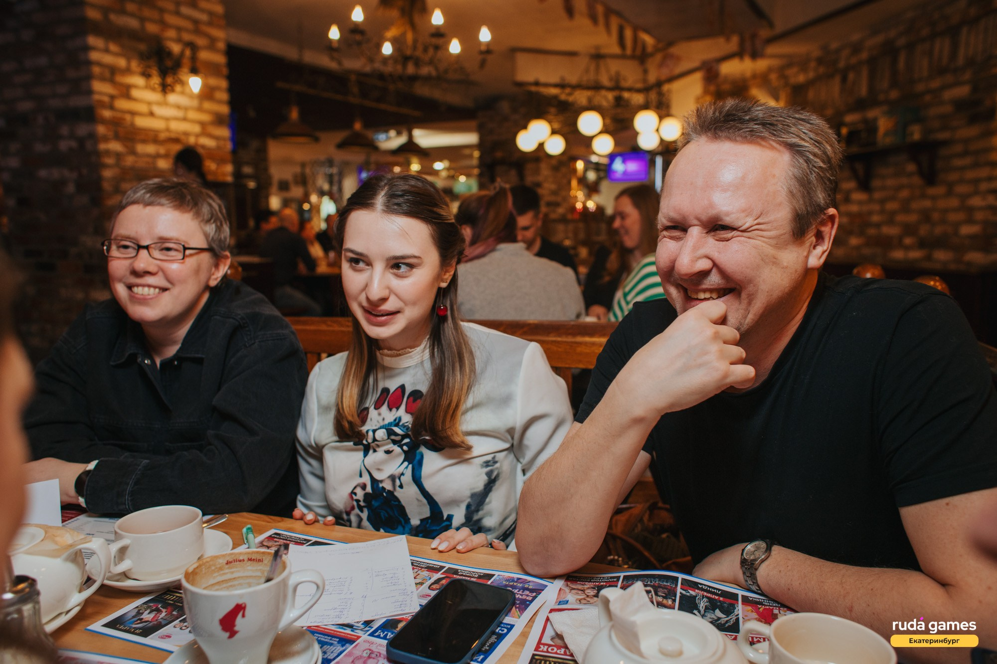 Мозгобойня. Свадебный и репортажный фотограф в Екатеринбурге и Сухом Логу