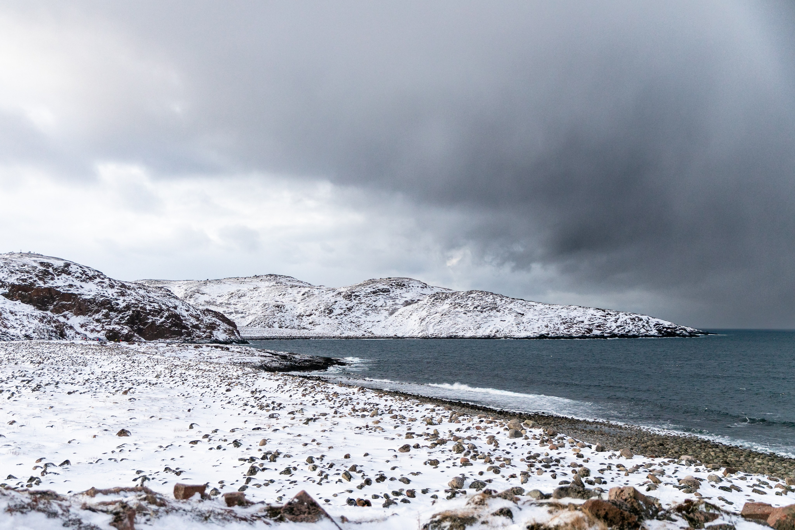 Планета. Фотограф FOTOBANKA