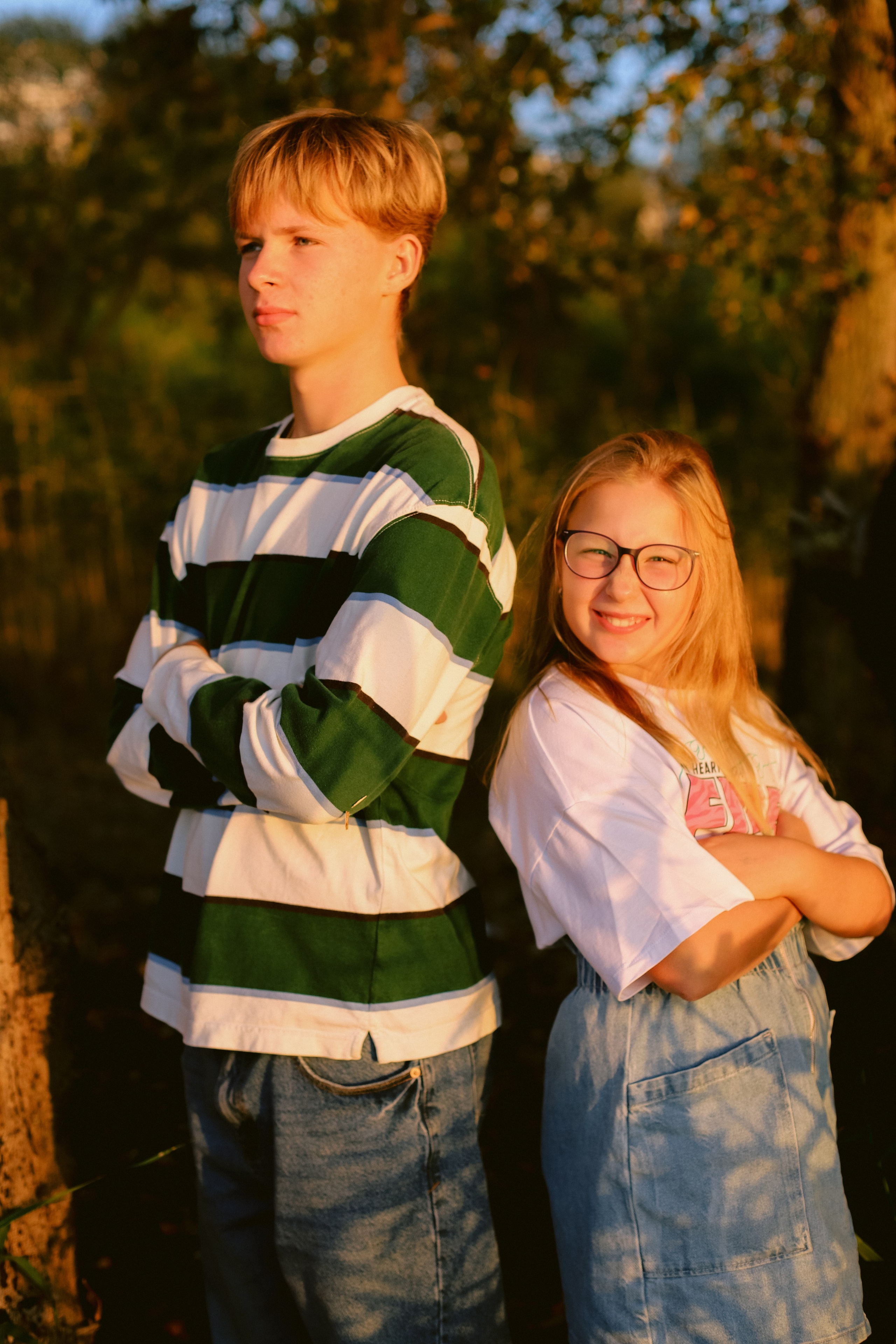 Семейные. Семейный фотограф Насонова Татьяна