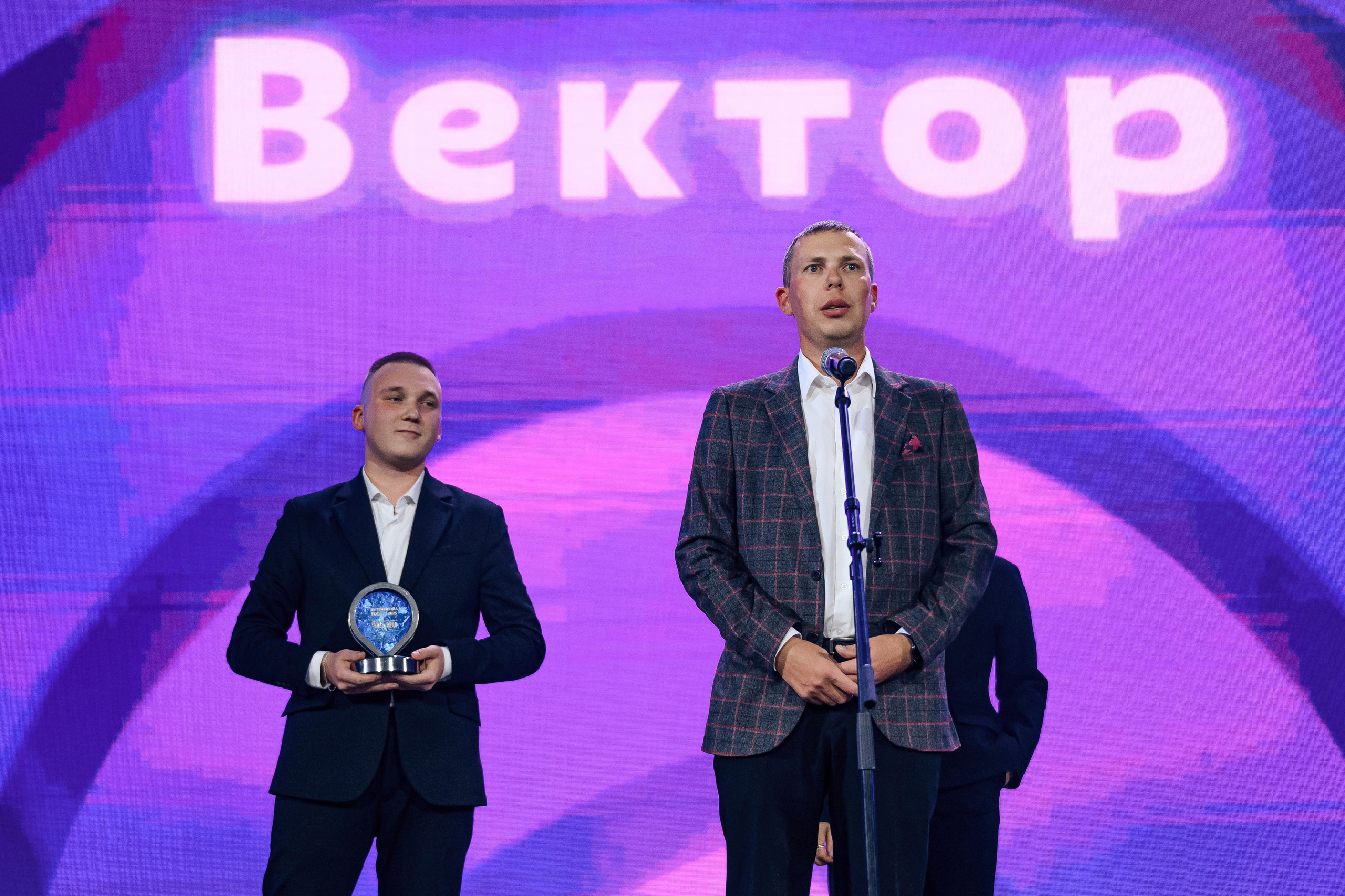 E1 2025. Максим Комаров — Профессиональный фотограф