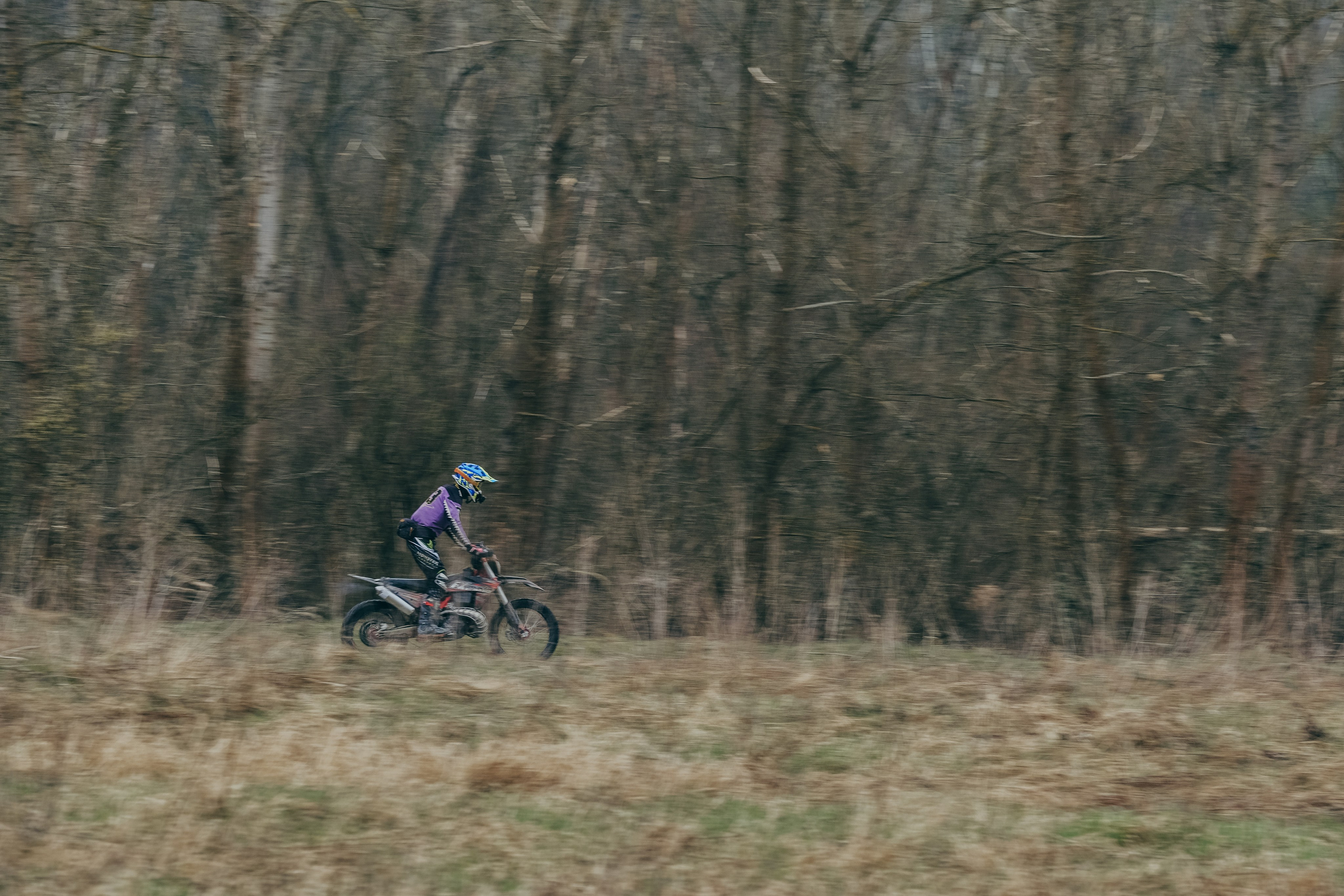 Эндуро Фест от Shamax Motors (Краснодар). Свадебный фотограф Денис Ожигин в Краснодаре и крае. Эмоциональная и стильная съемка вашего дня