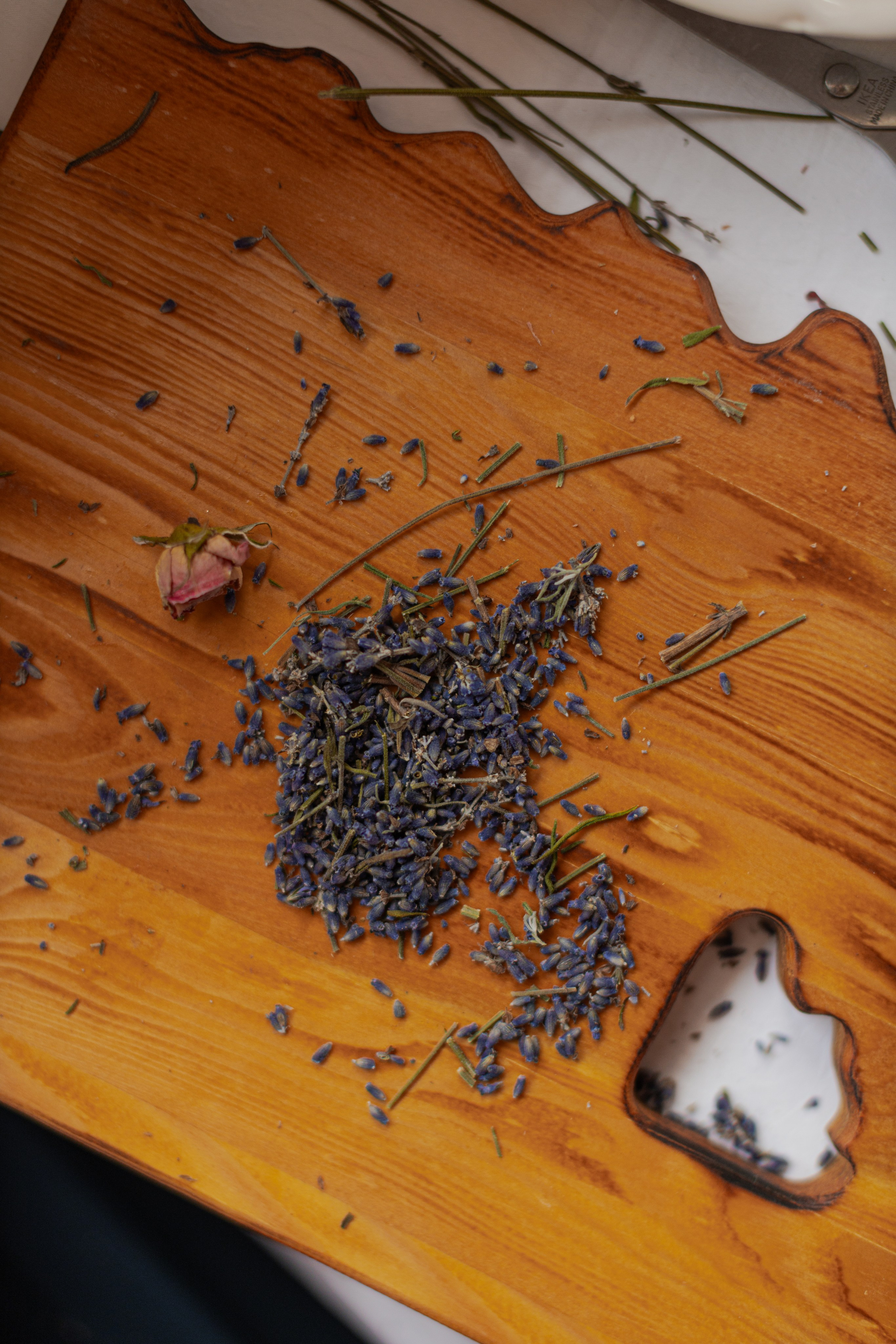 Акварель + Саше в бане. Анастасия Ракчеева Художник