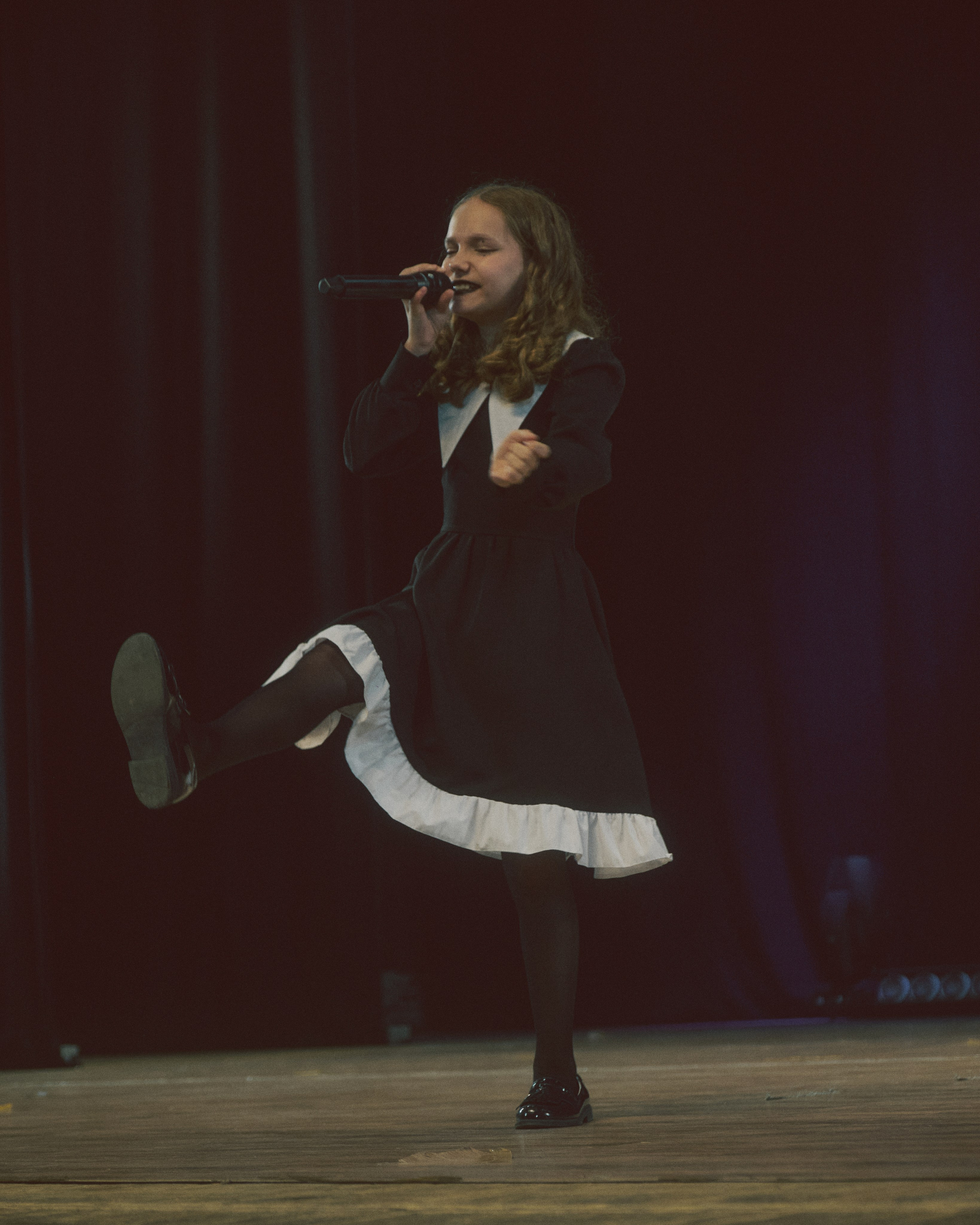 Арт-Культ. Сайт фотографа в Саратове