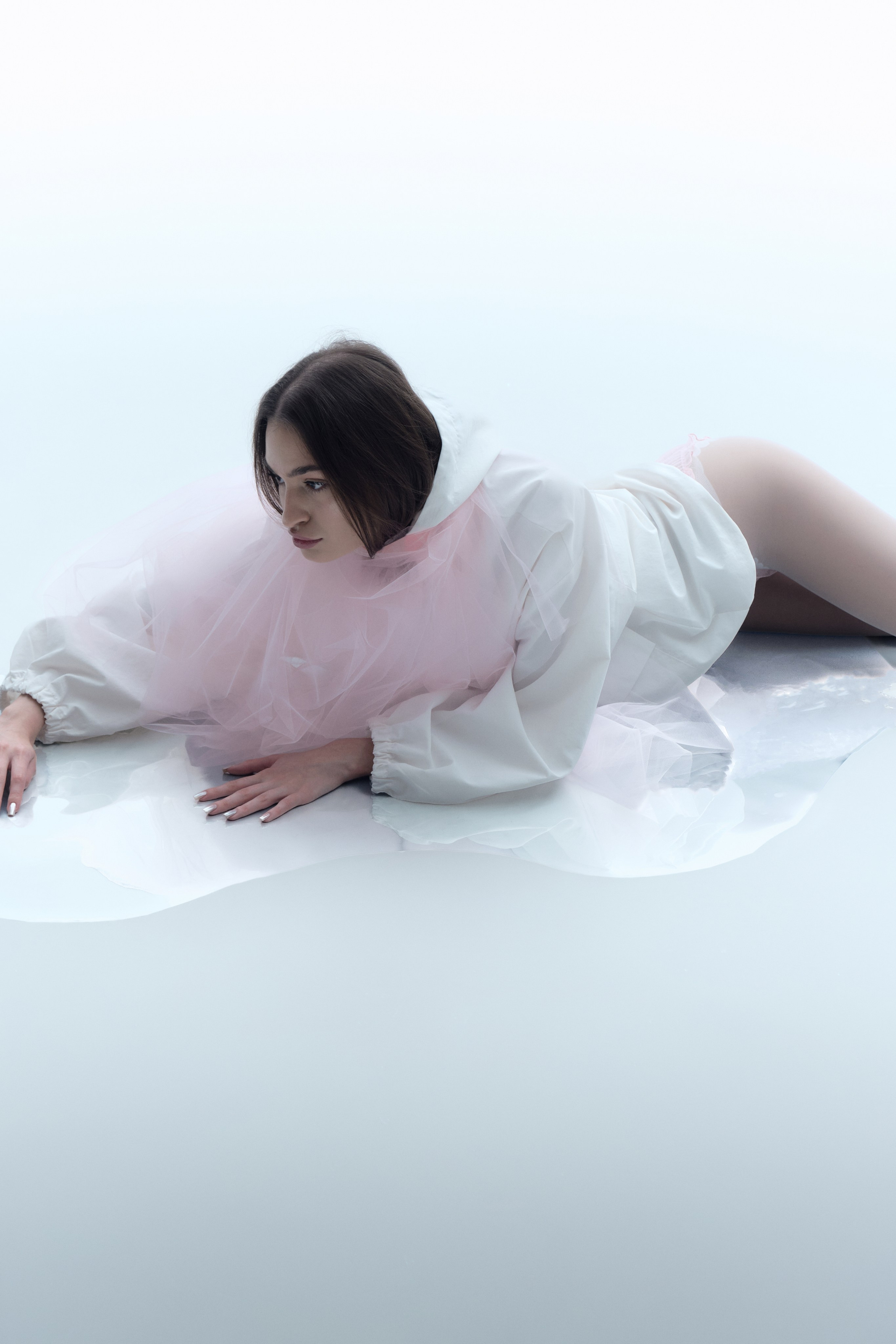 Lake. Сайт фотографа в Саратове