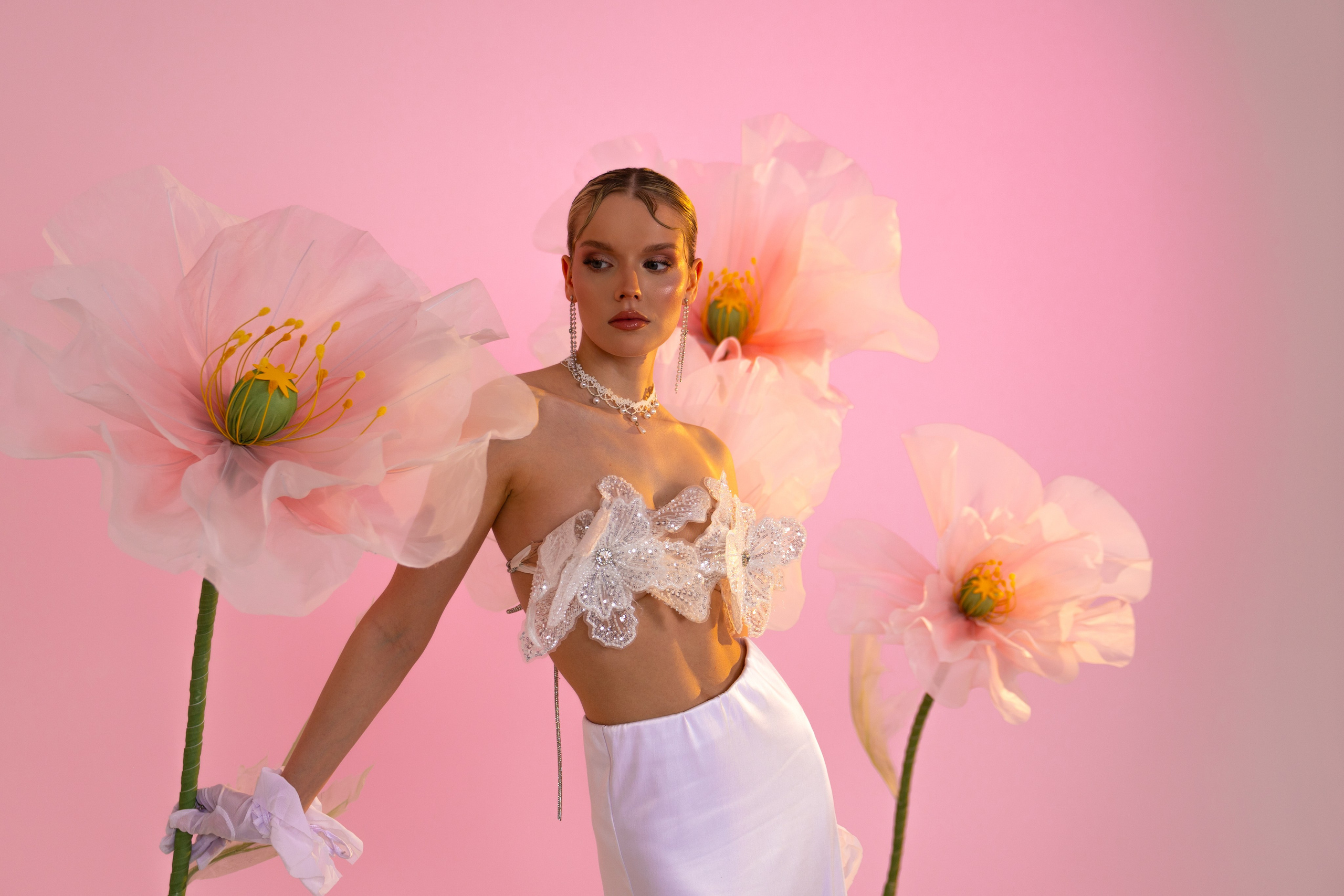 Фотограф в Москве Зябченко Екатерина. Съемки беременности, love story, семейный, портреты в студии и на улице