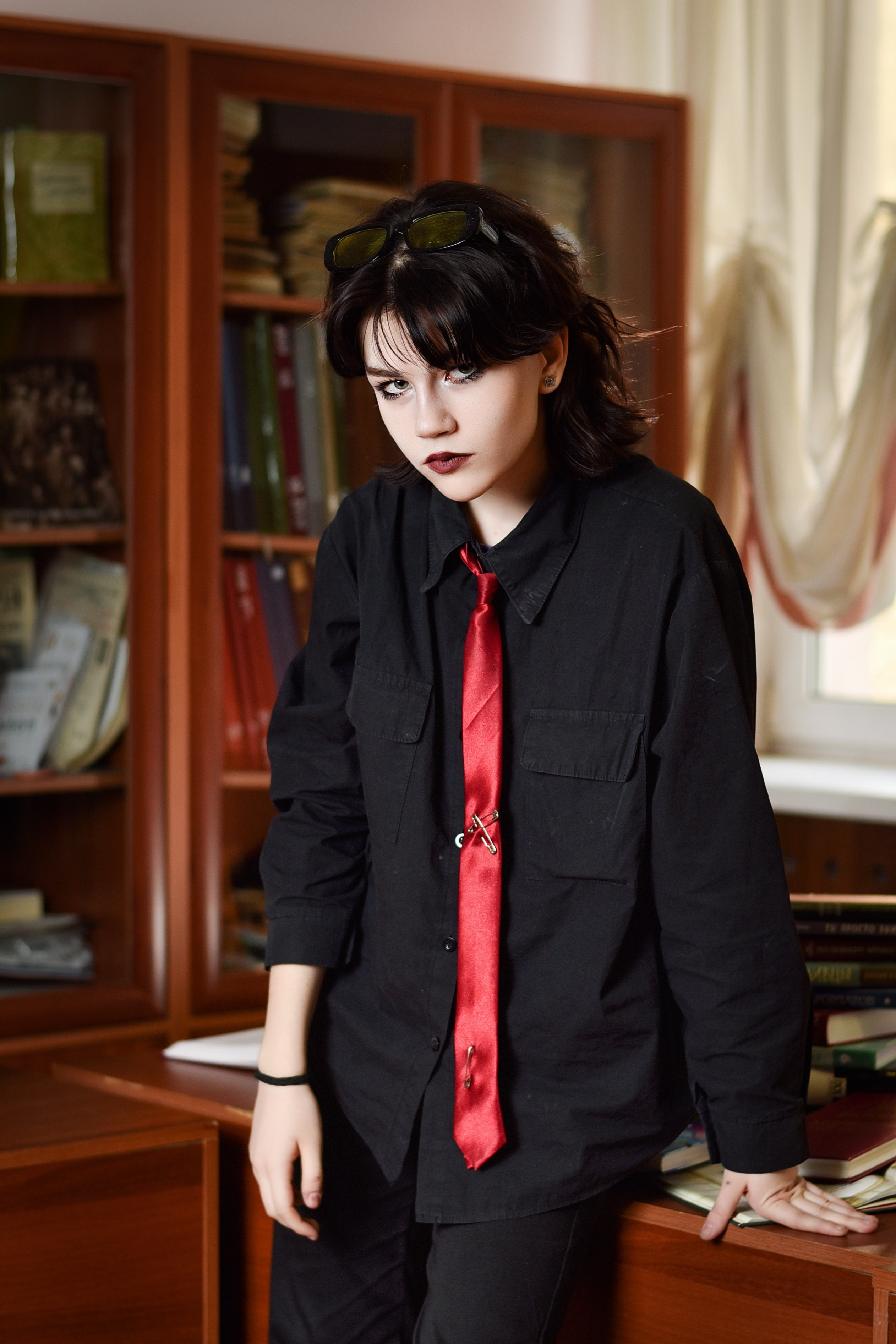 ФОТОСЕССИЯ В ШКОЛЕ. Школьный фотограф ЛАРИСА МАТВЕЕНКО