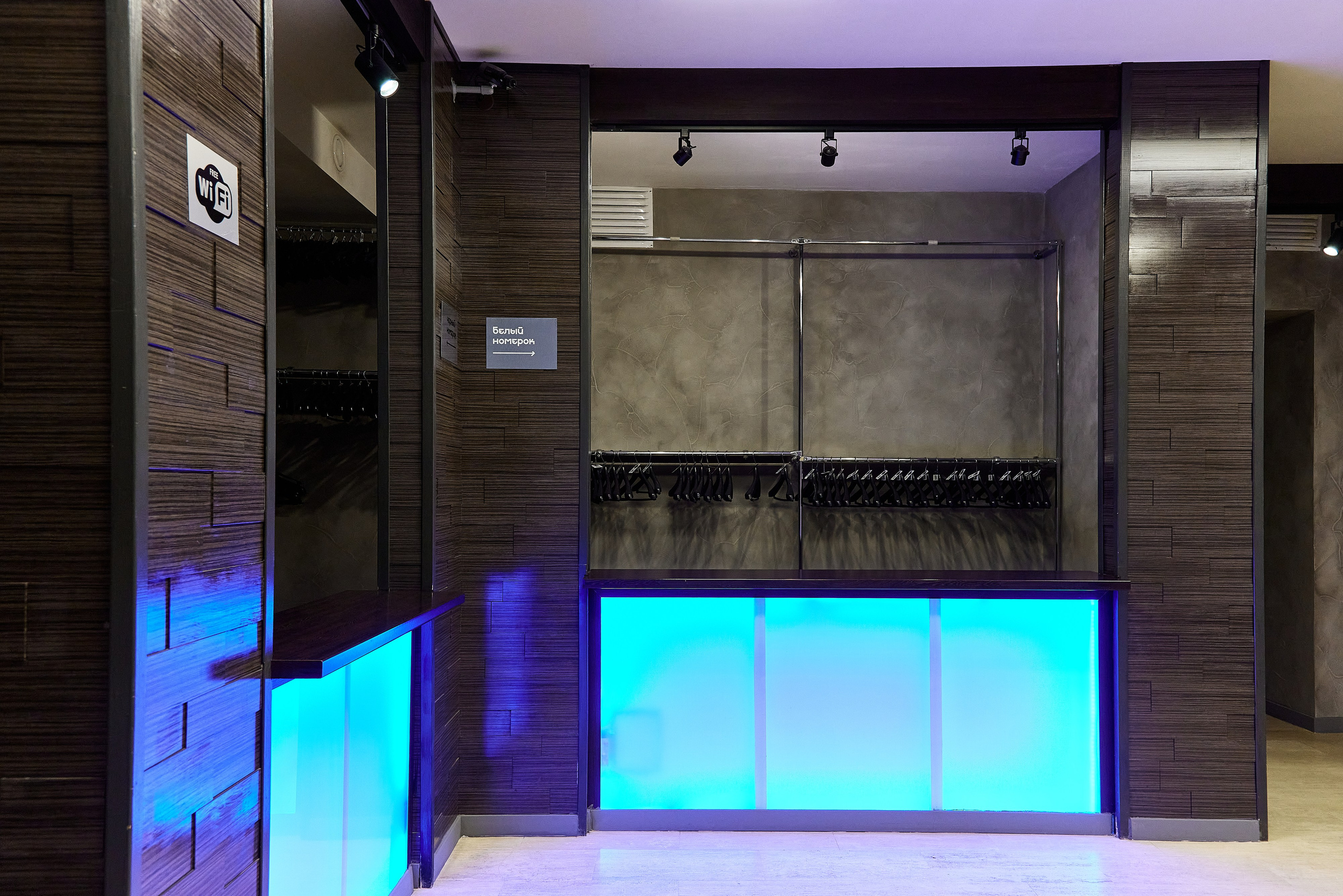 Театр на Садовой. Фотограф Анастасия Леонтьева Санкт-Петербург