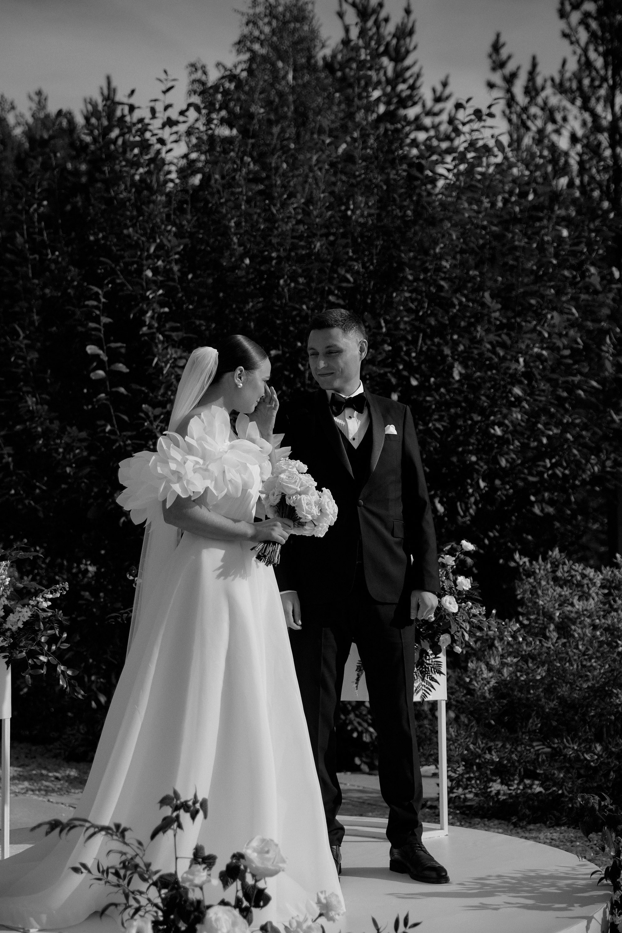 AN. Дмитрий Мазуркевич: Профессиональный Репортажный Фотограф