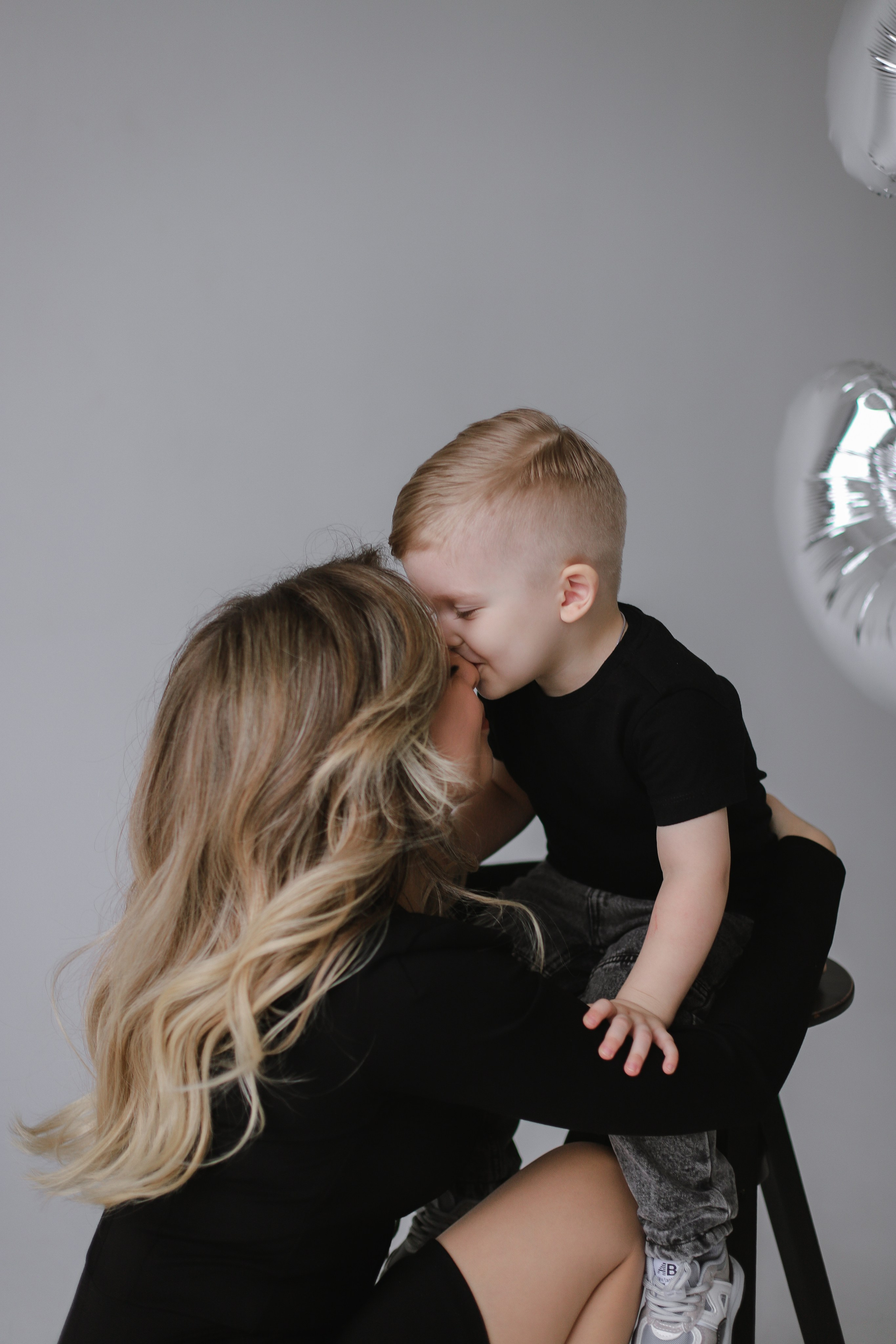 Лена и Матвей. Свадебный, семейный и детский фотограф в Люберцах Зайцева Анастасия