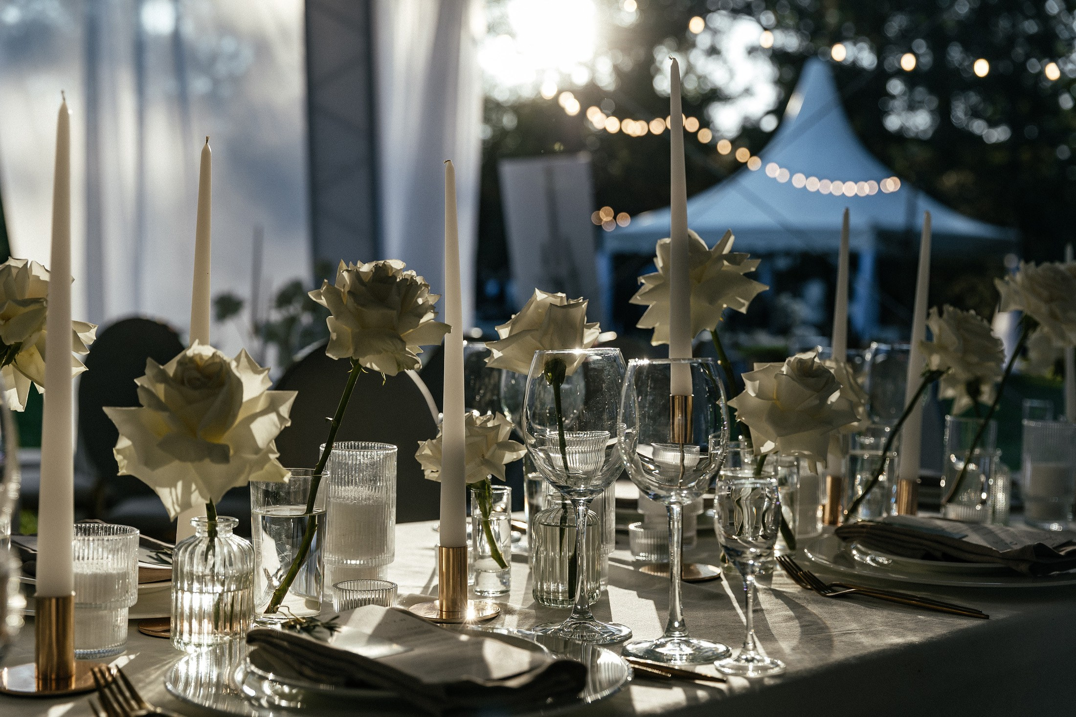 Гарик и Аня. Свадебный и семейный фотограф в Краснодаре Роман Моско