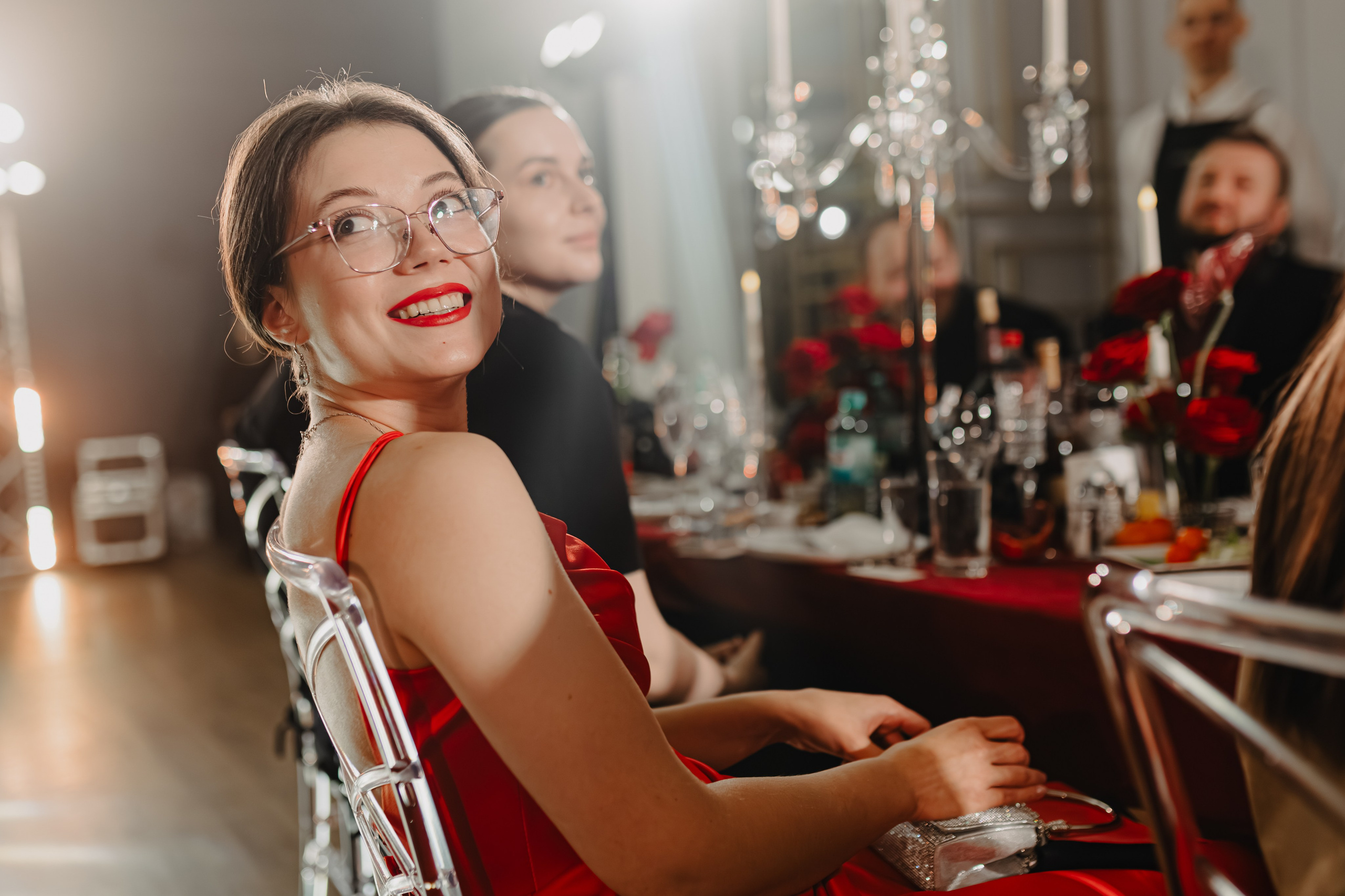 Свадьба Лены и Миши. Свадебный и семейный фотограф Женя Добрянская в Нижнем Новгороде