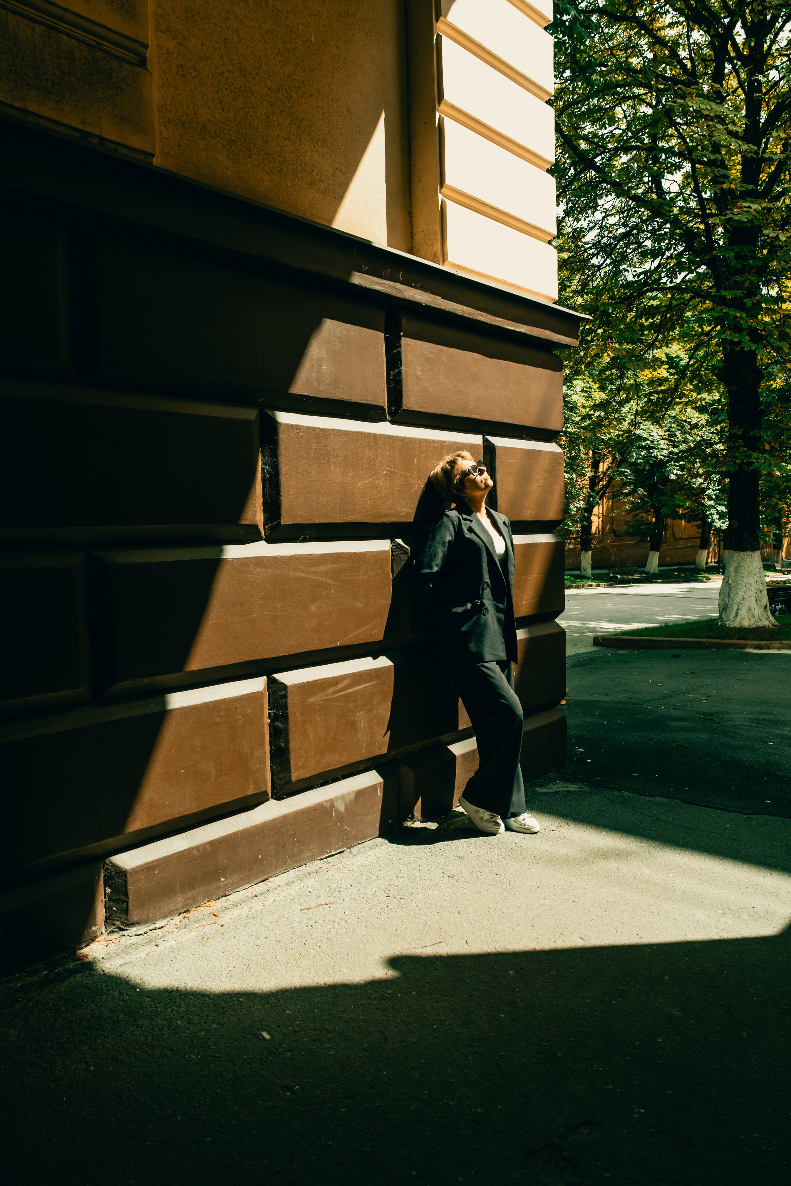 Портреты. Предметный и контент фотограф Александра Винник, Брянск