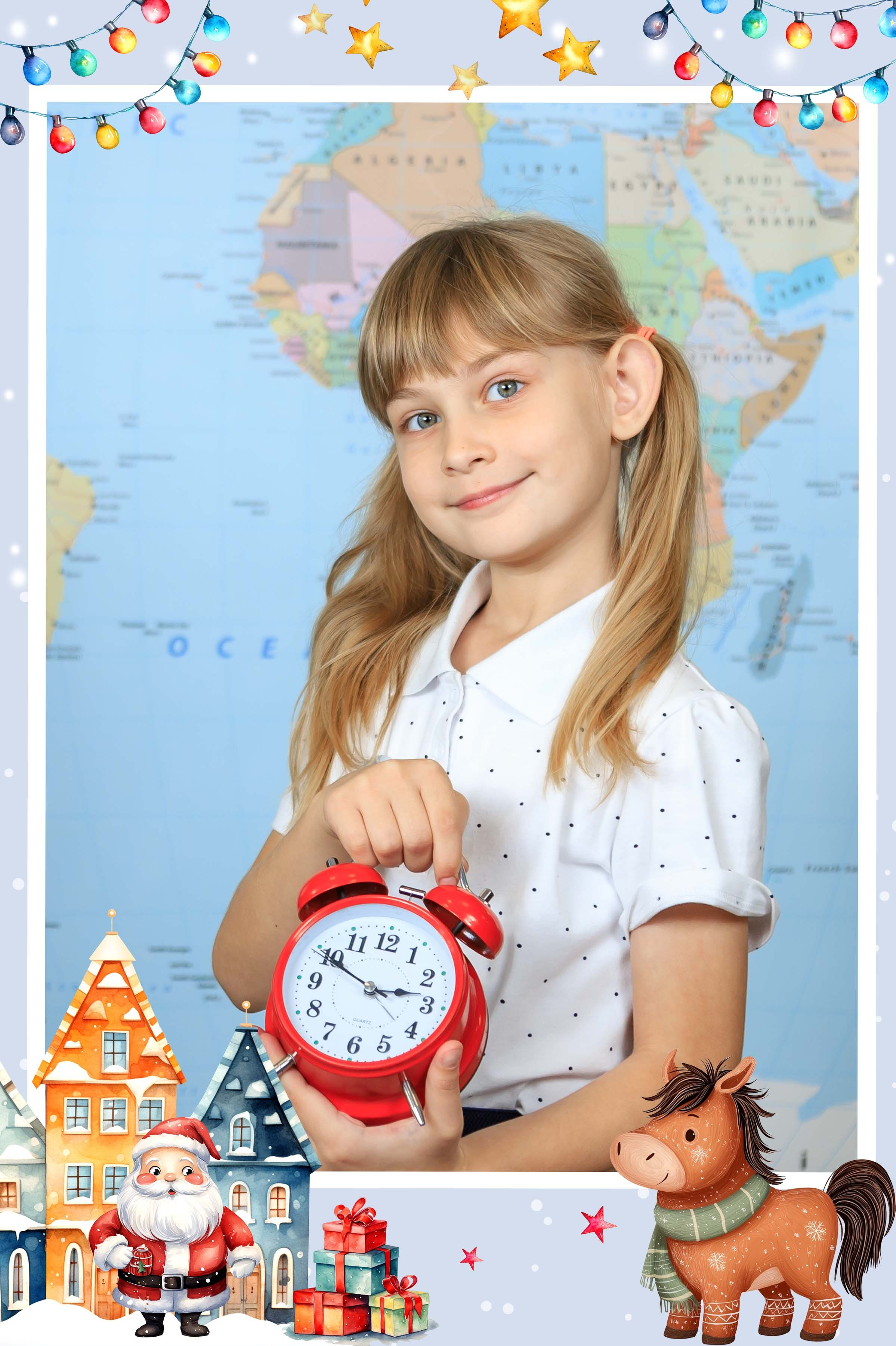 Новый год. Выпускные альбомы — заказать альбом на выпускной в Новосибирске