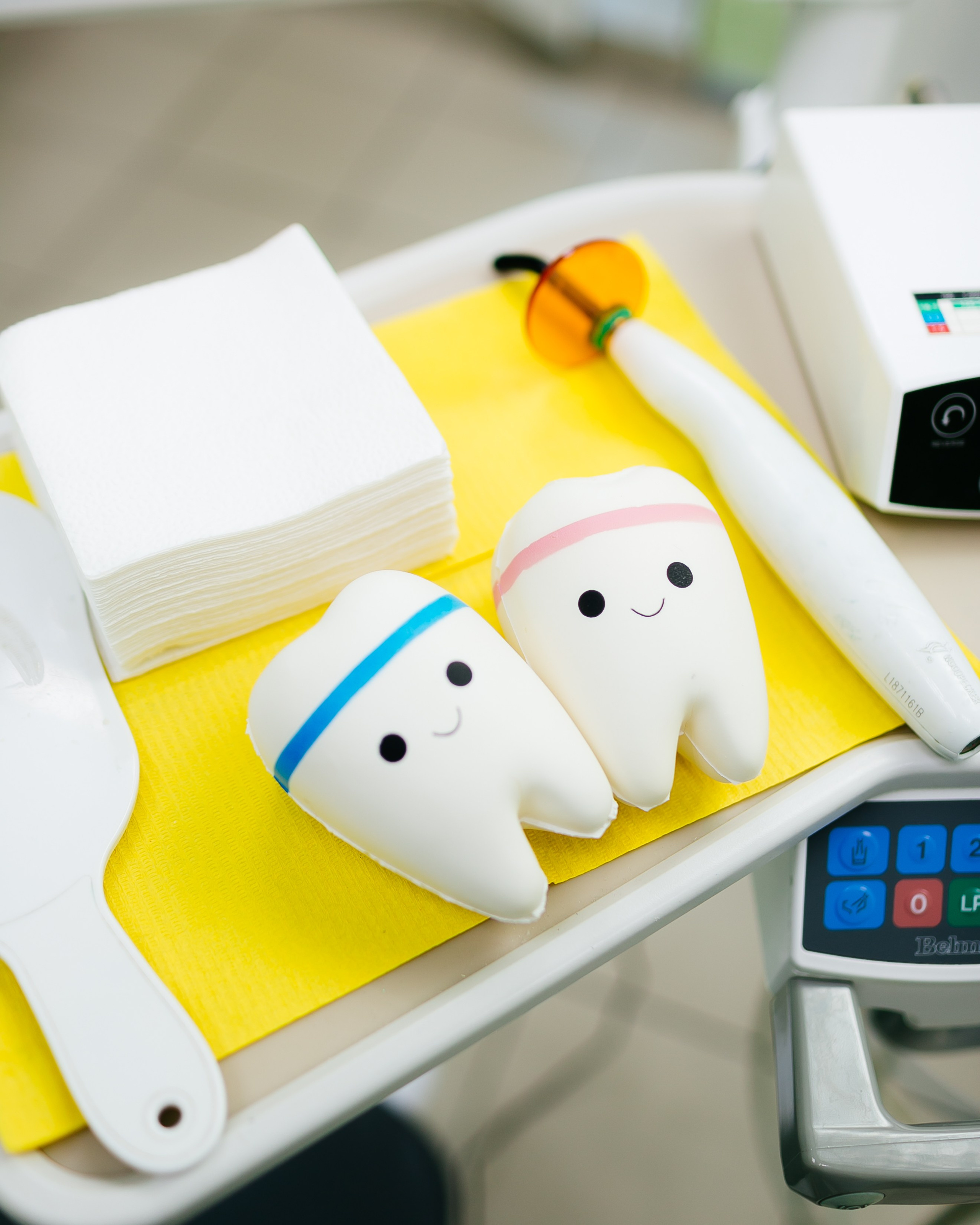 Фотосъемка контента для стоматологии в Туле. Фотограф | Михаил Буш Смоленск