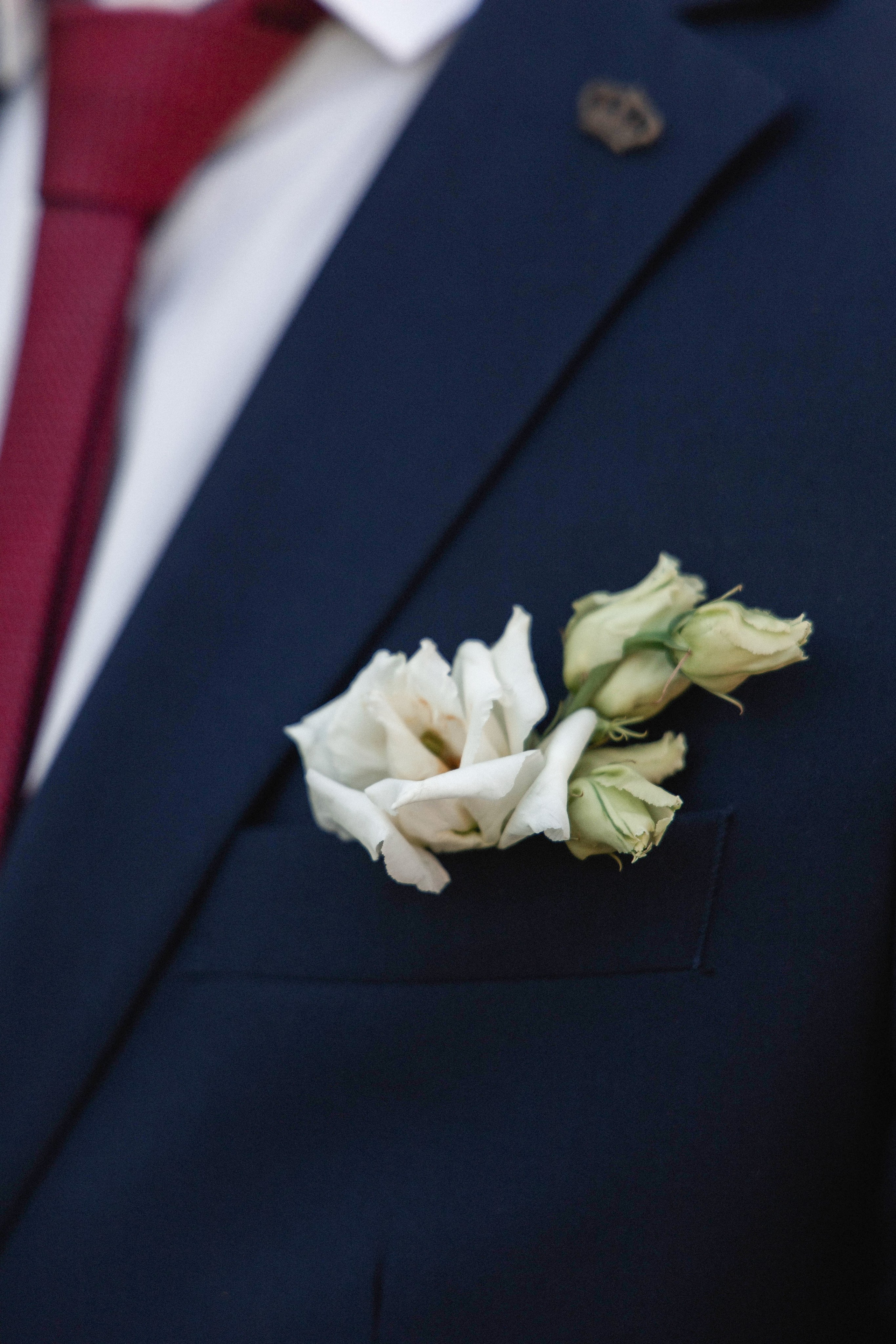 Екатерина & Алексей. Свадебный и портретный фотограф Соломко Диана