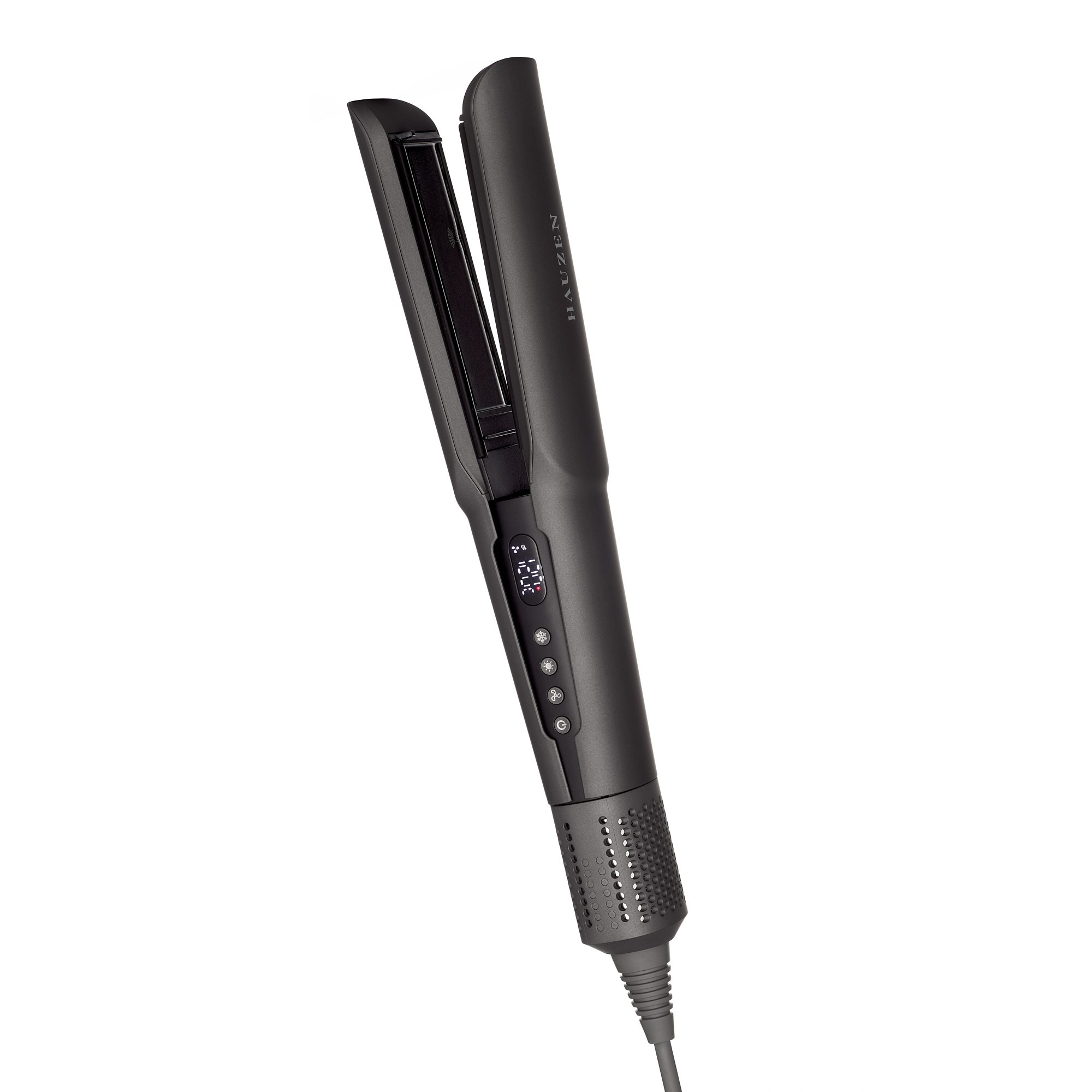 Техника. Предметная фотосъемка в Алматы. Предметный фотограф для маркетплейстов Артур Ахмадиев