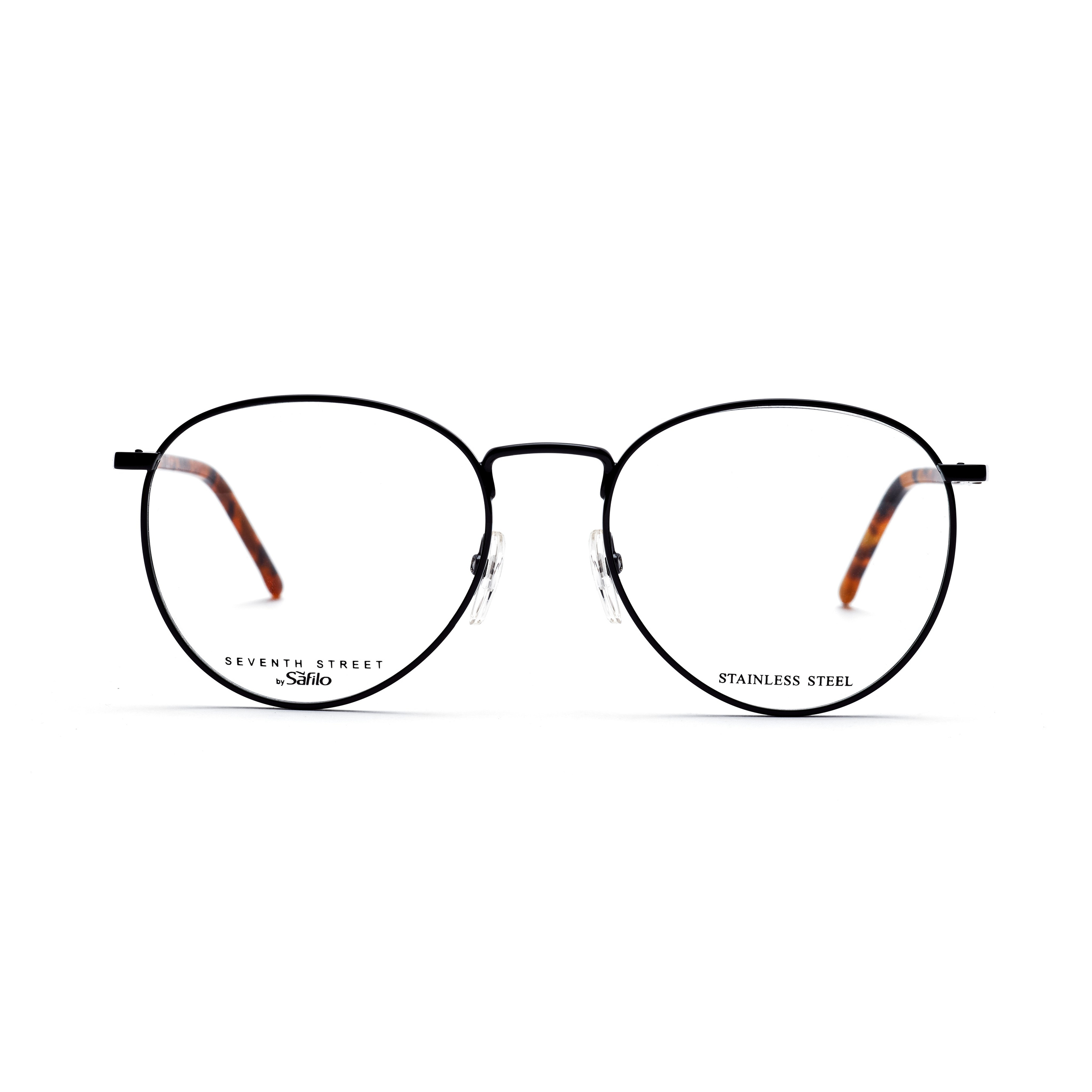 Очки. Предметная фотосъемка в Алматы. Предметный фотограф для маркетплейстов Артур Ахмадиев