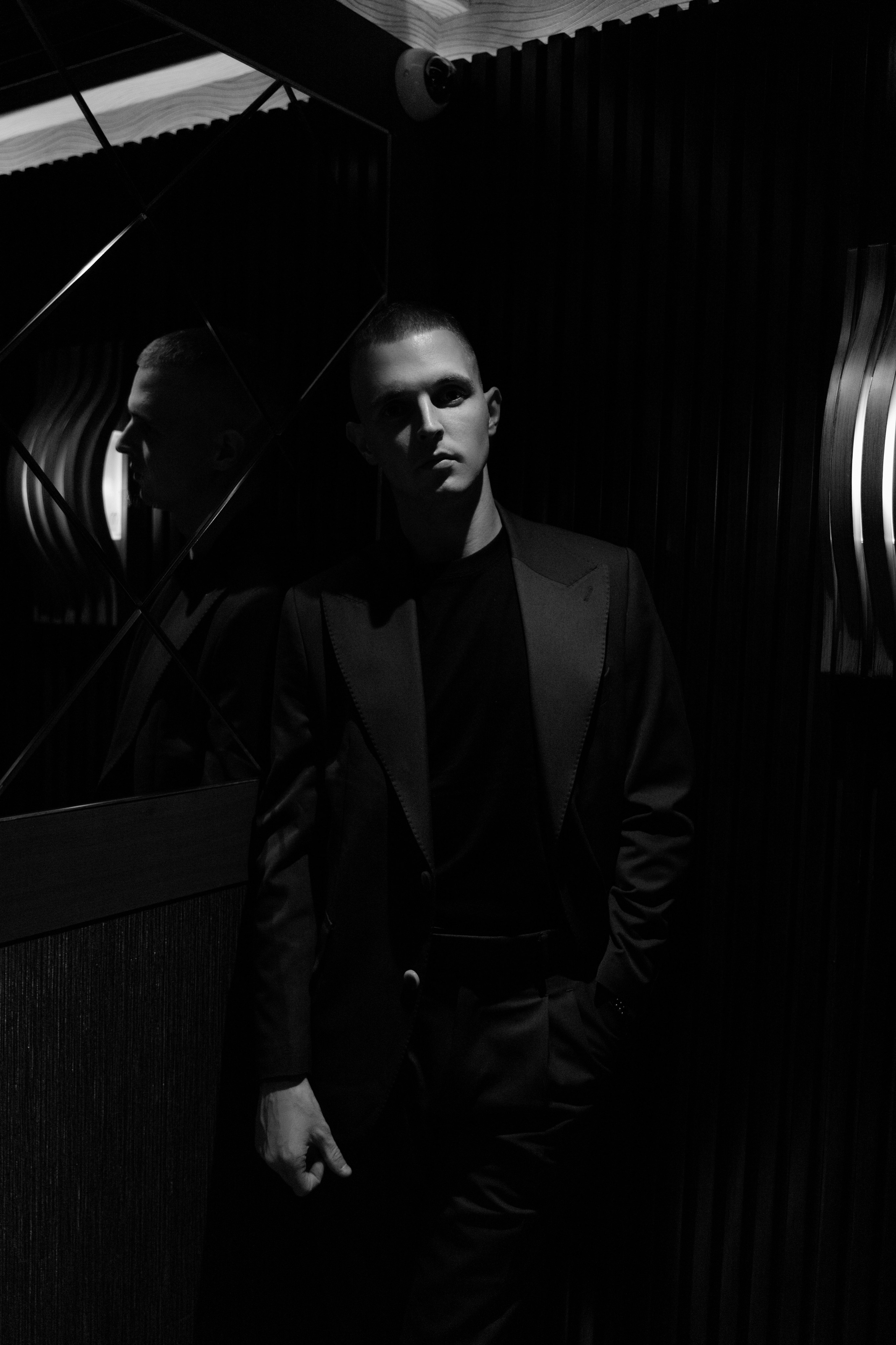 Свадьбы и Love Story. Фотограф Владивосток