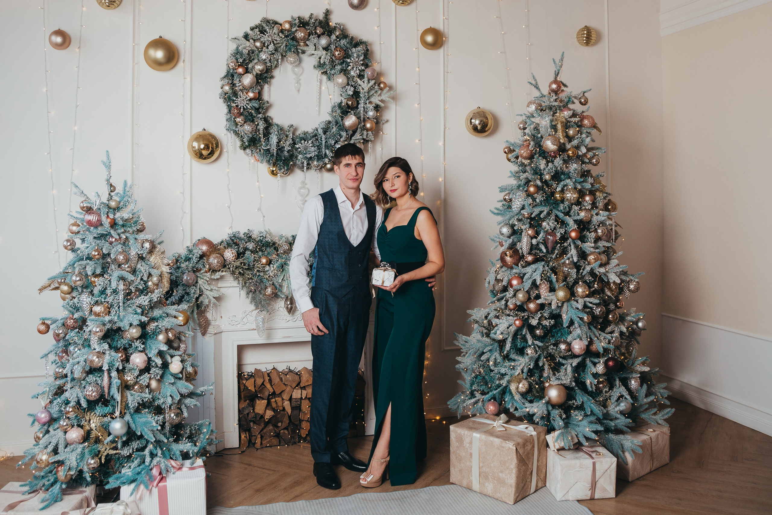 🖤. Екатерина Королева. Фотограф. Хабаровск