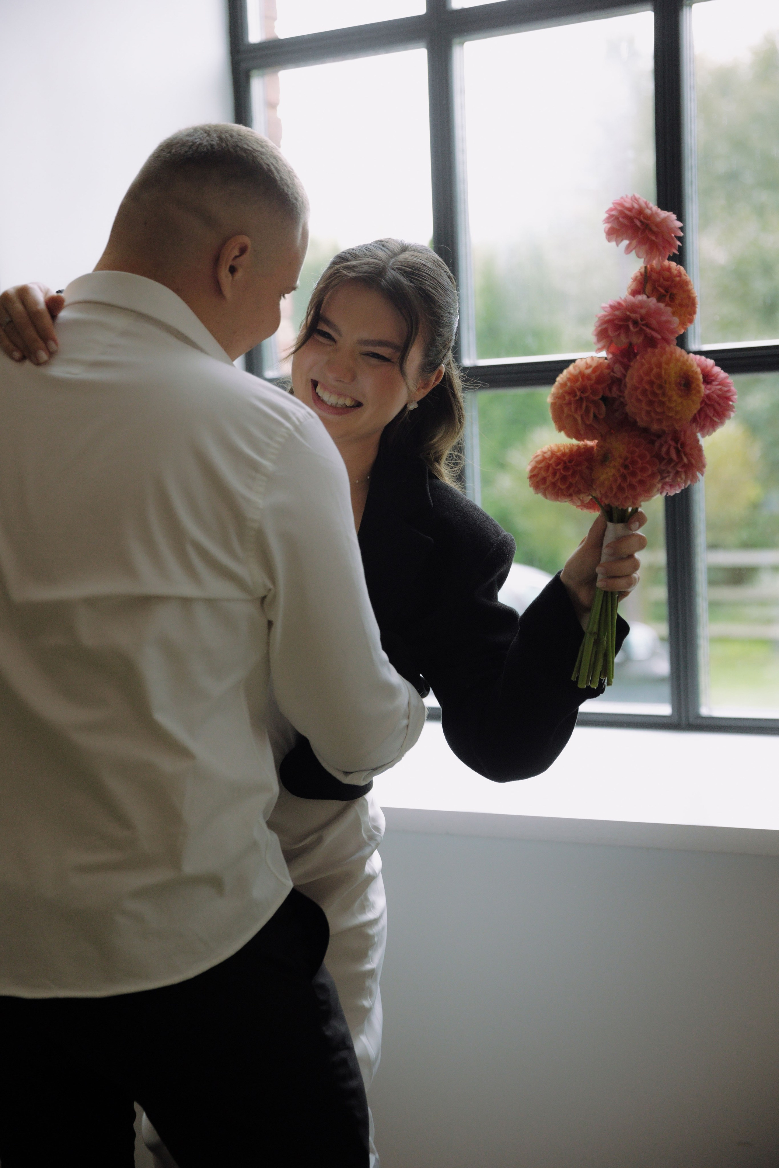 Vlad & Maria. Главная