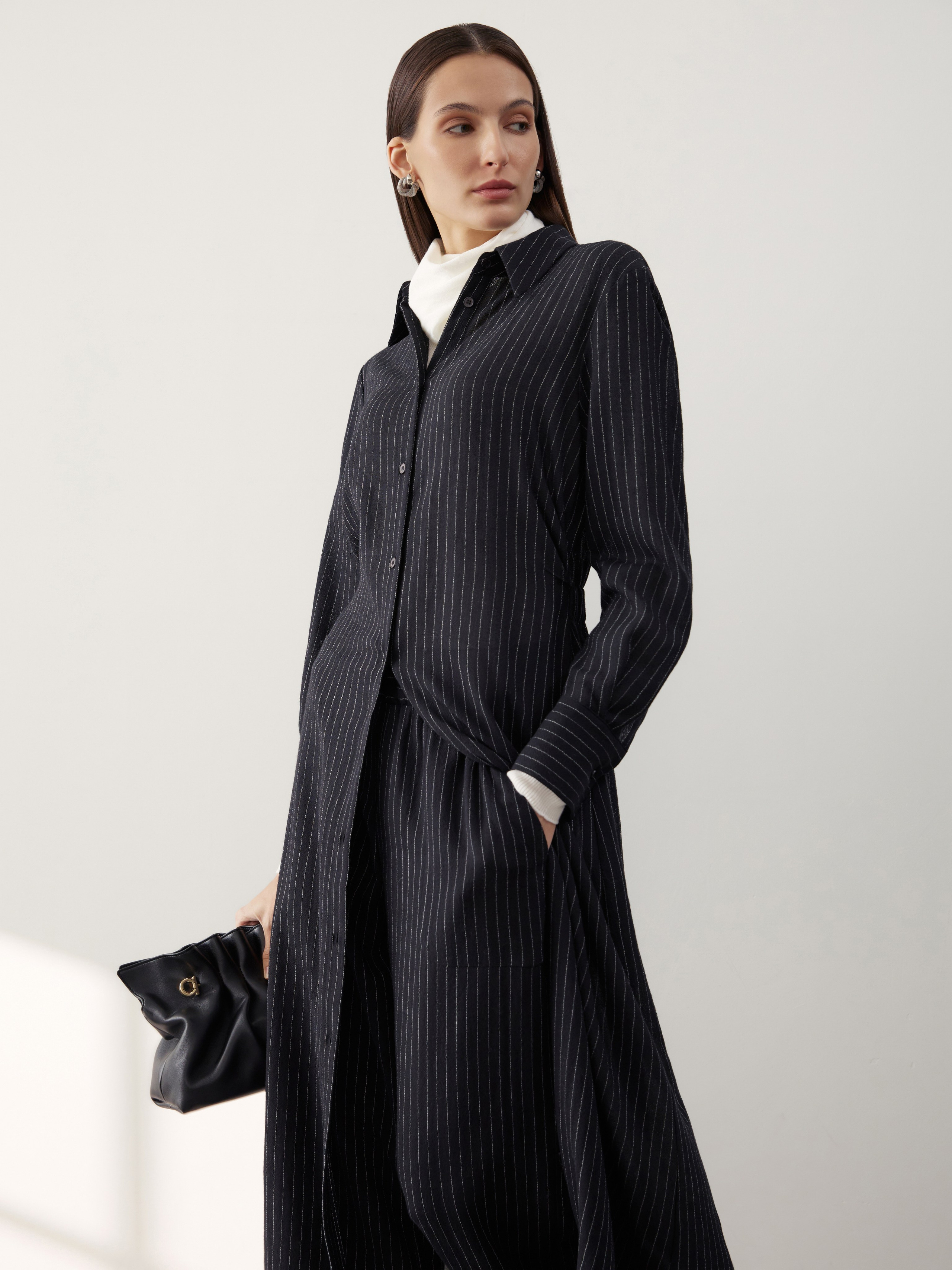 Lorena Antoniazzi. Dolgikh Production team