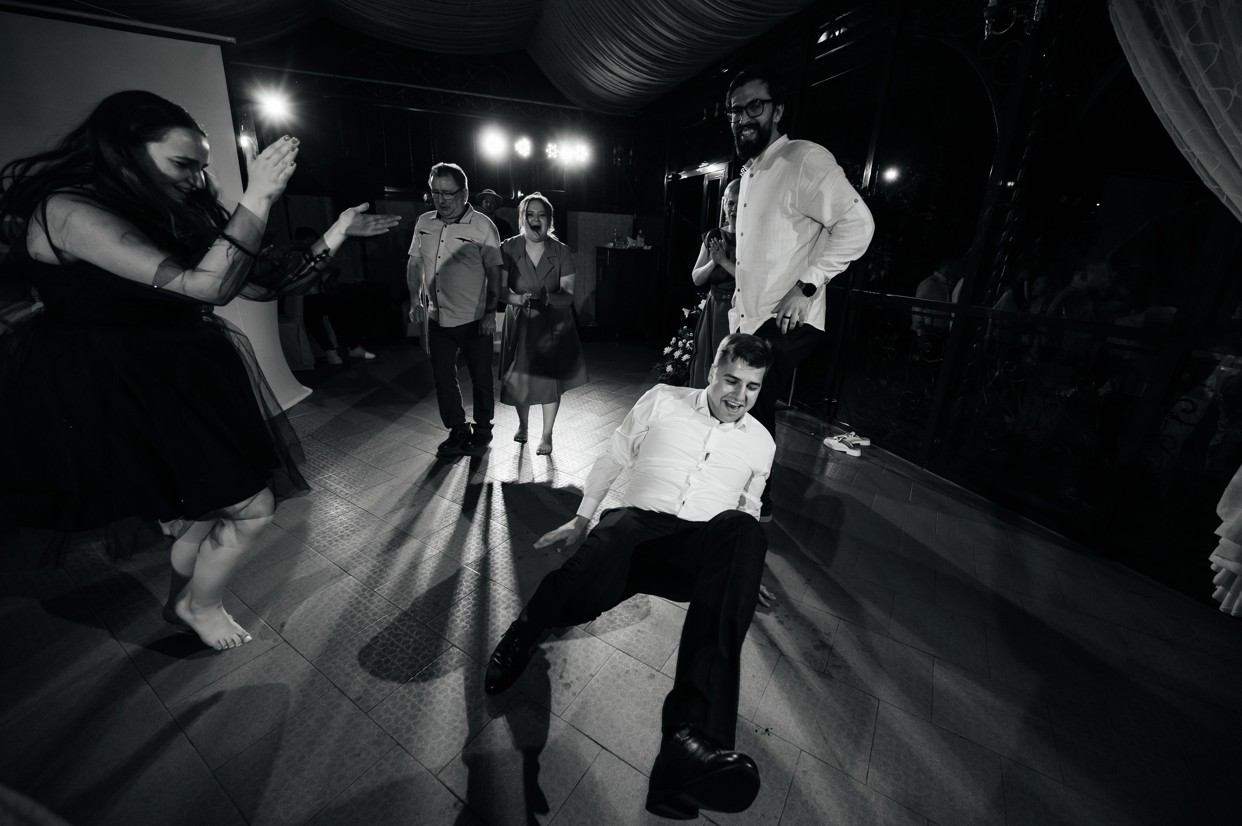 Игорь и Кристина. Свадебный фотограф и видеограф Жанна и Ренат Костандян, Ставрополь