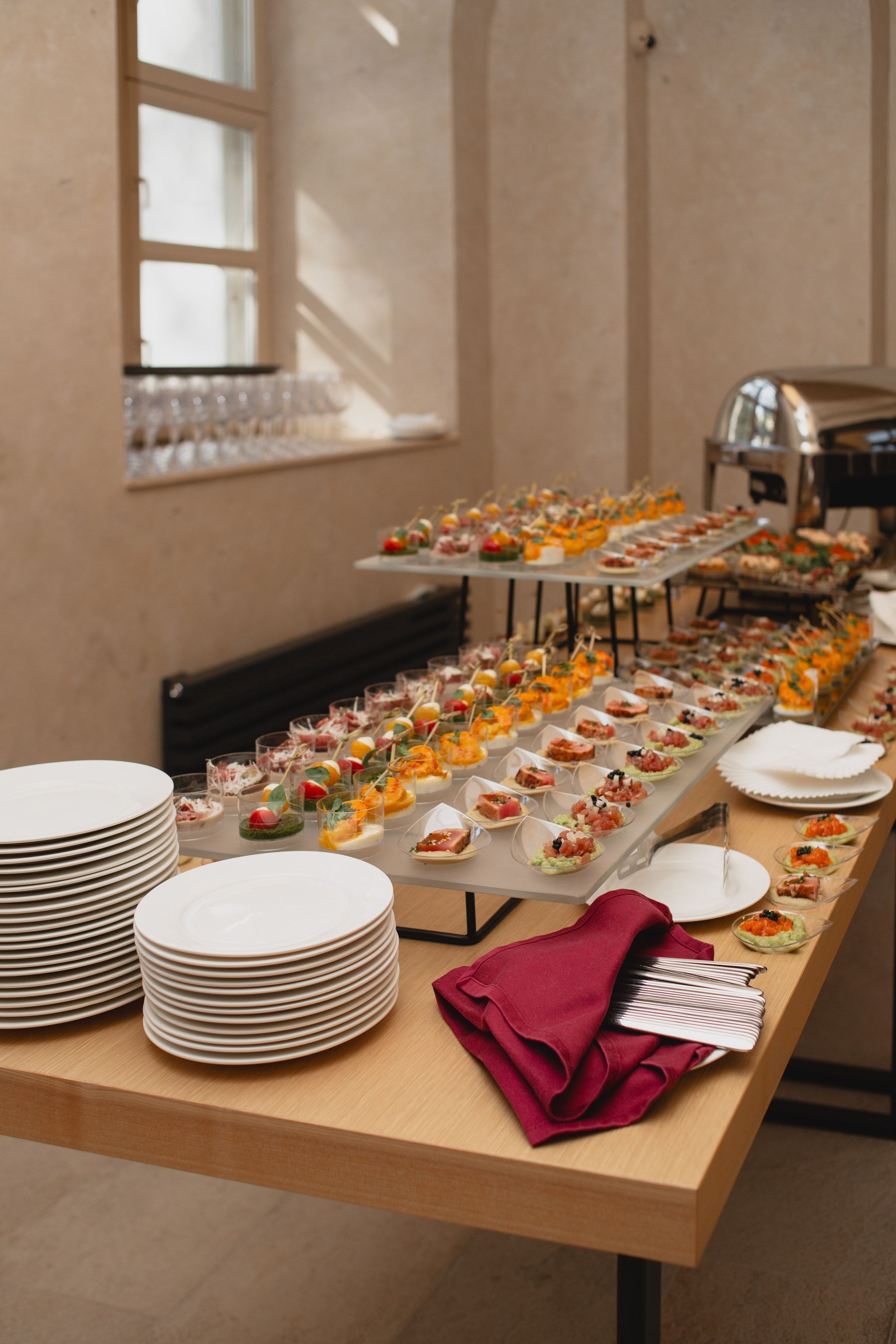 Джаннет | винный бутик | 10.2024. Фотограф | Юля Ди