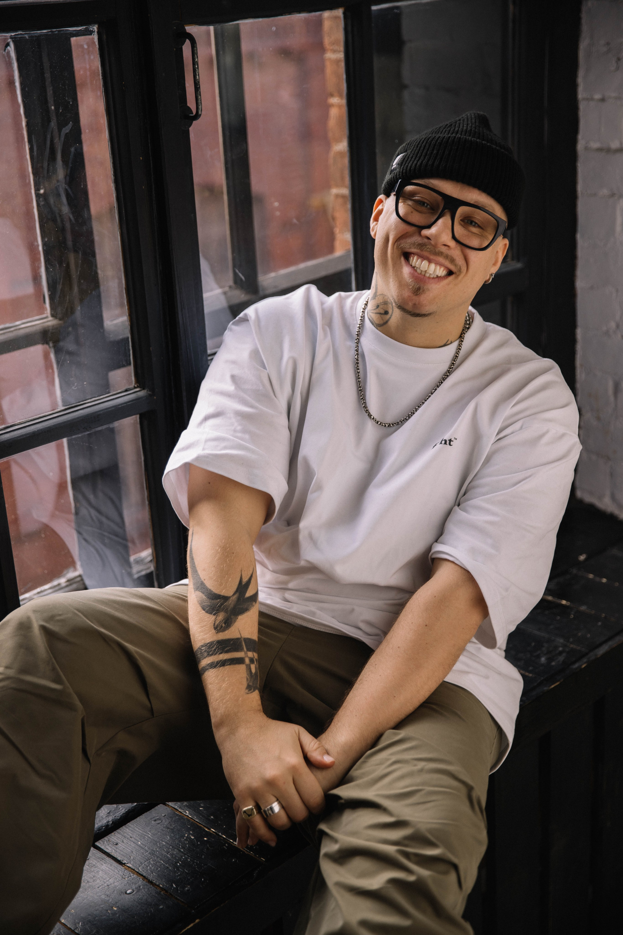 Владимир Солдатов музыкант. Мужской фотограф СПб