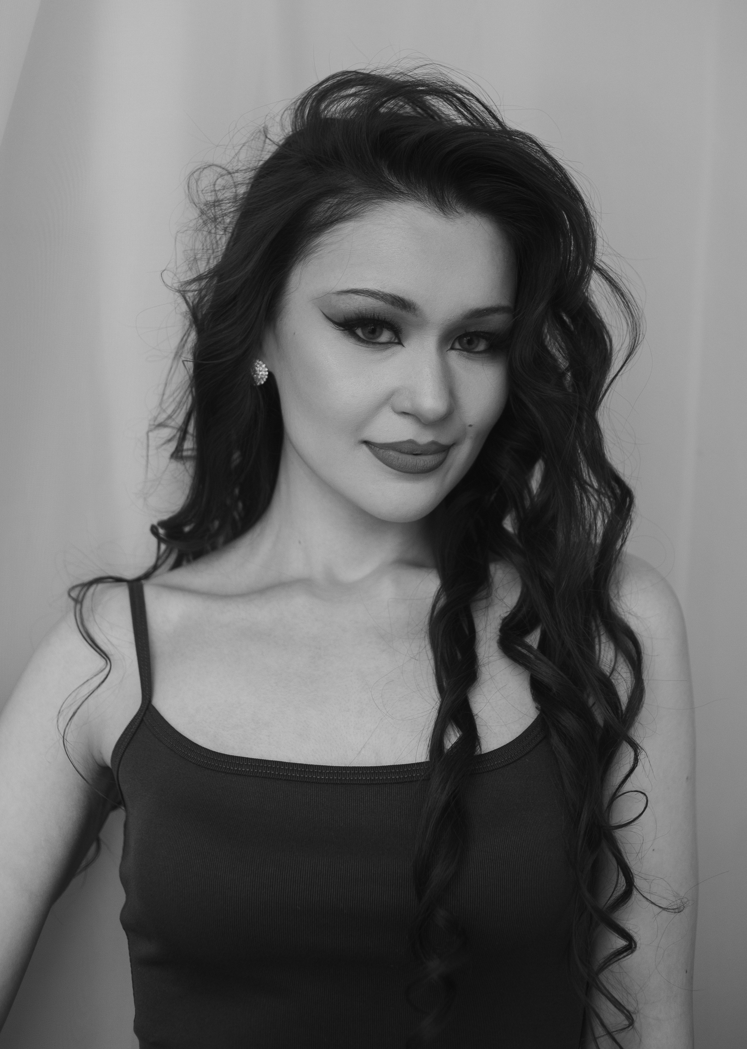 Азалия. Фотограф Валерия Ярочкина