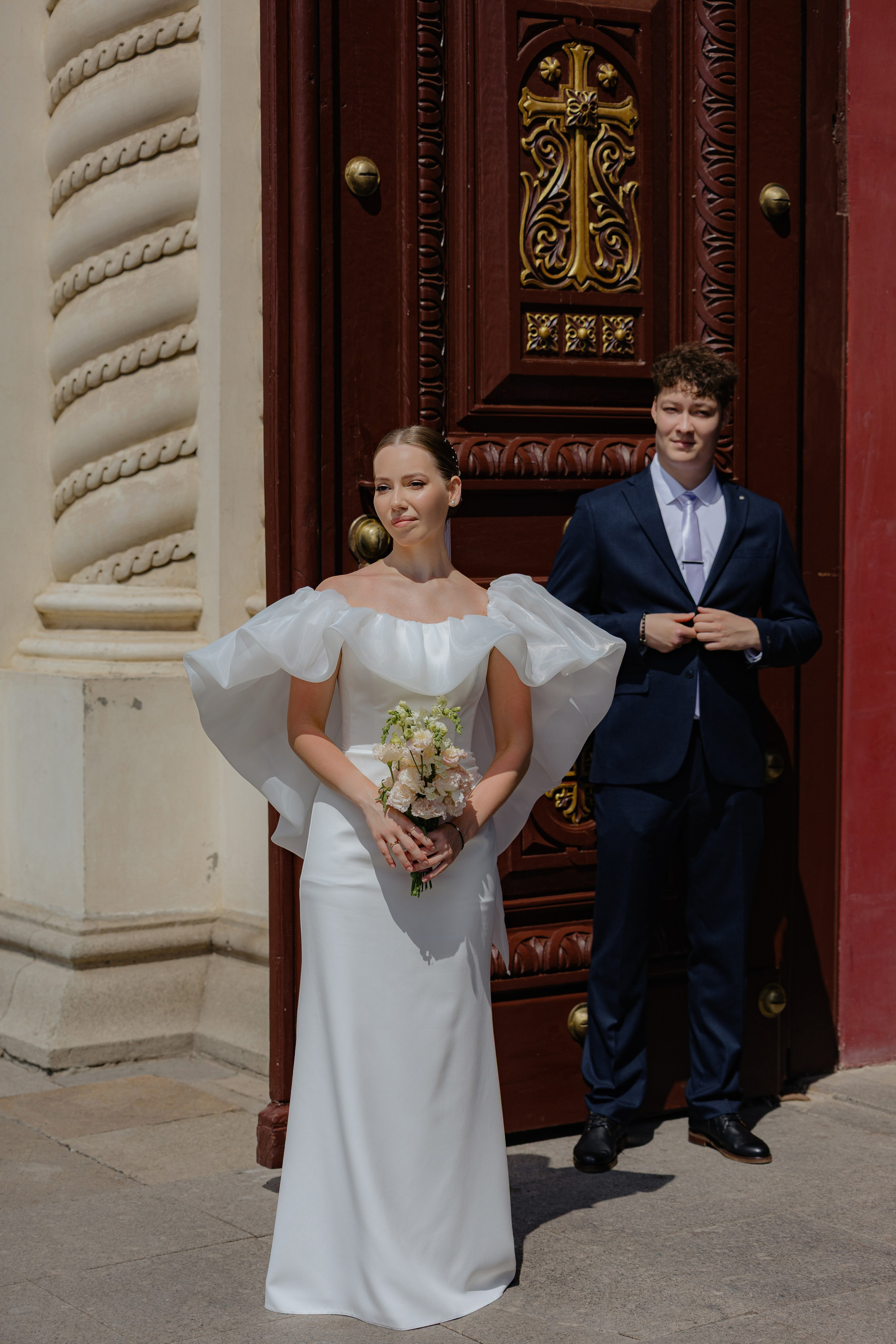 Фотосъемка венчания | Профессиональный свадебный фотограф. Красильников Евгений — профессиональный фотограф в Ростове-на-Дону