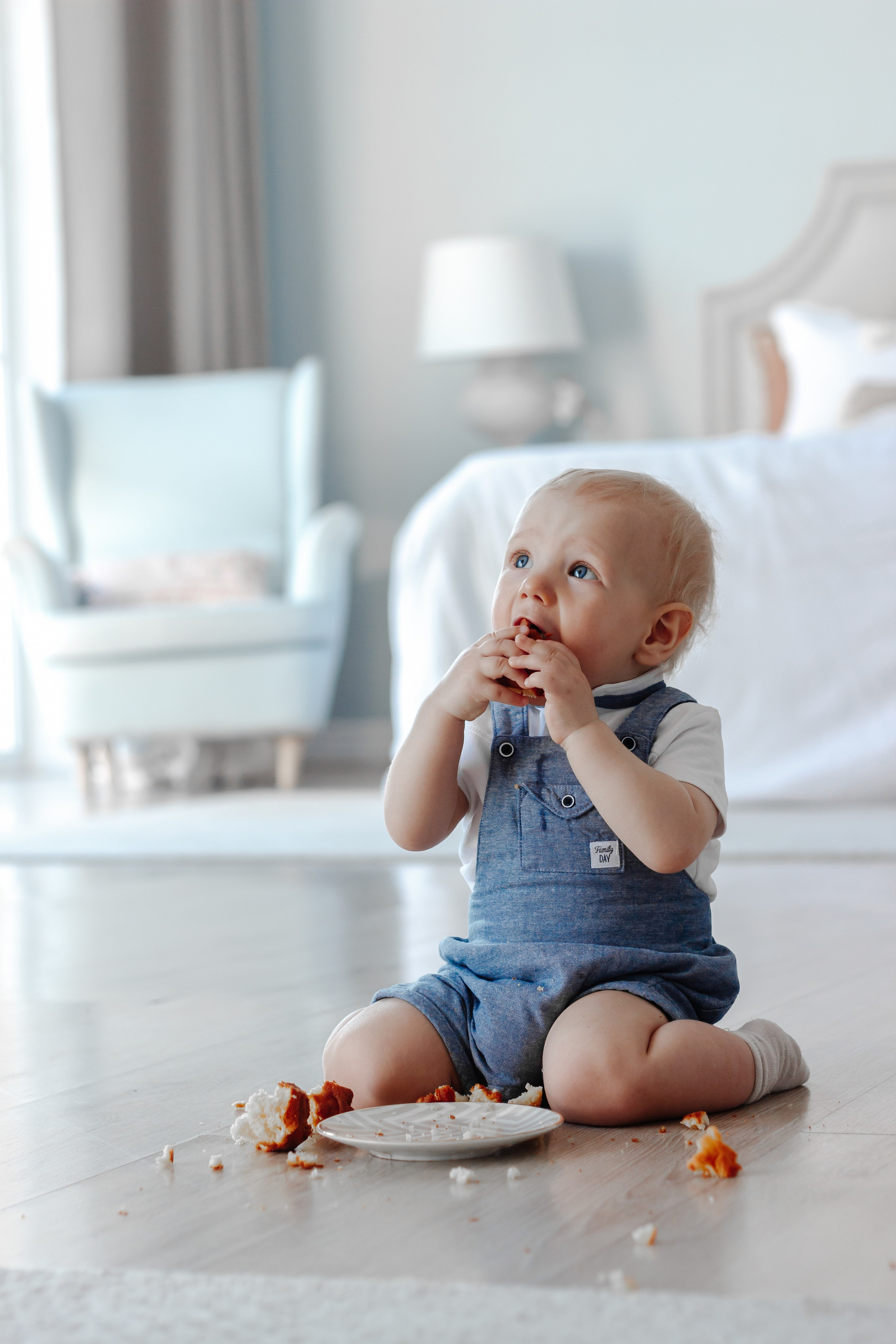 Наташа и Дима. Свадебный и семейный фотограф в Санкт-Петербурге Кирилл Шалагинов