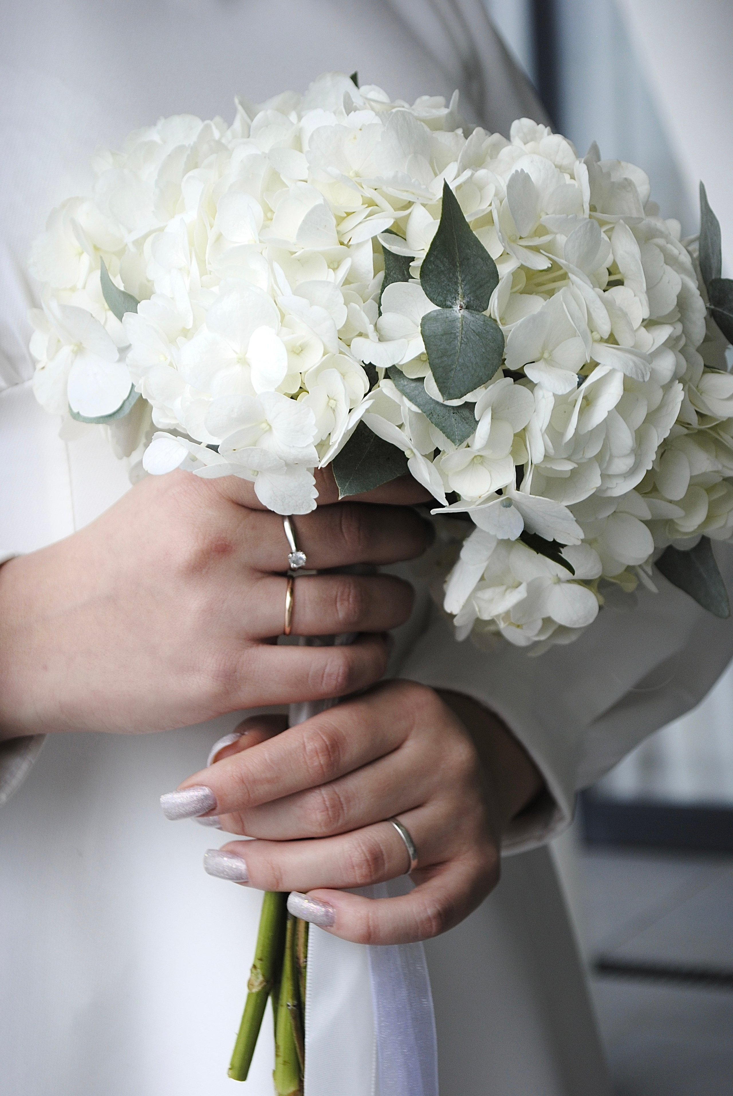 Свадьба Анастасия 12.12.2023. Фотограф Мария Мусаелян