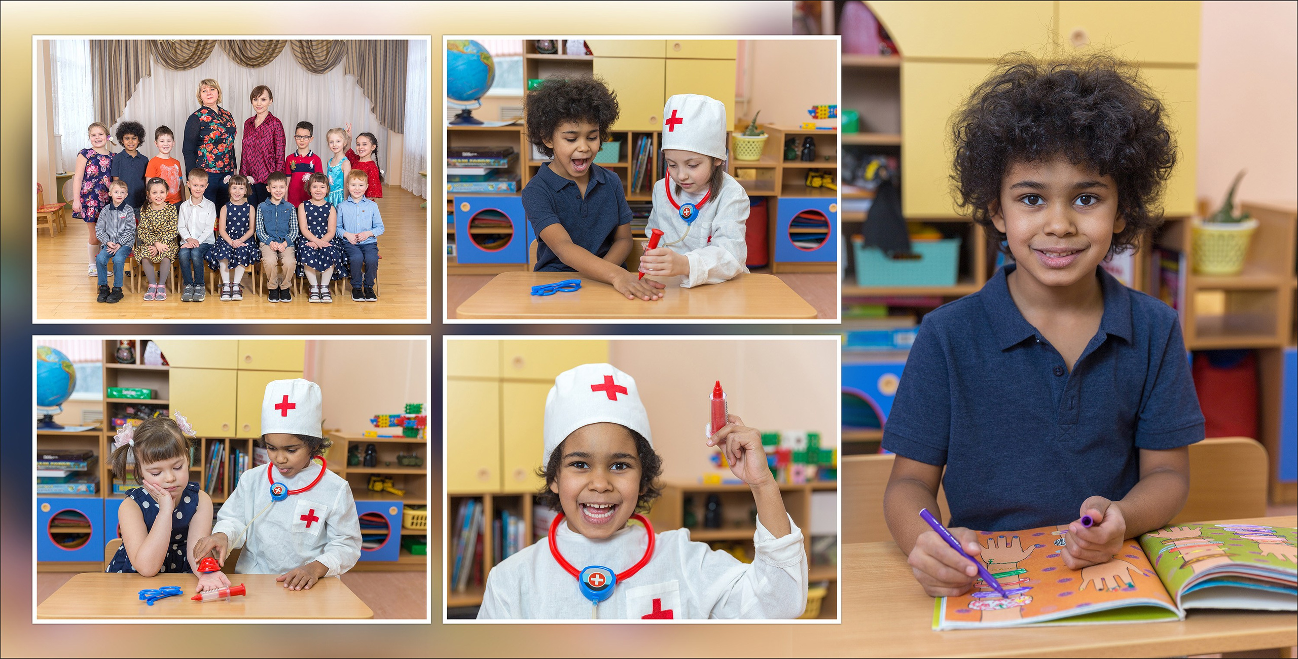 Птичка. Детский и семейный фотограф Александра Садыкова Санкт-Петербург