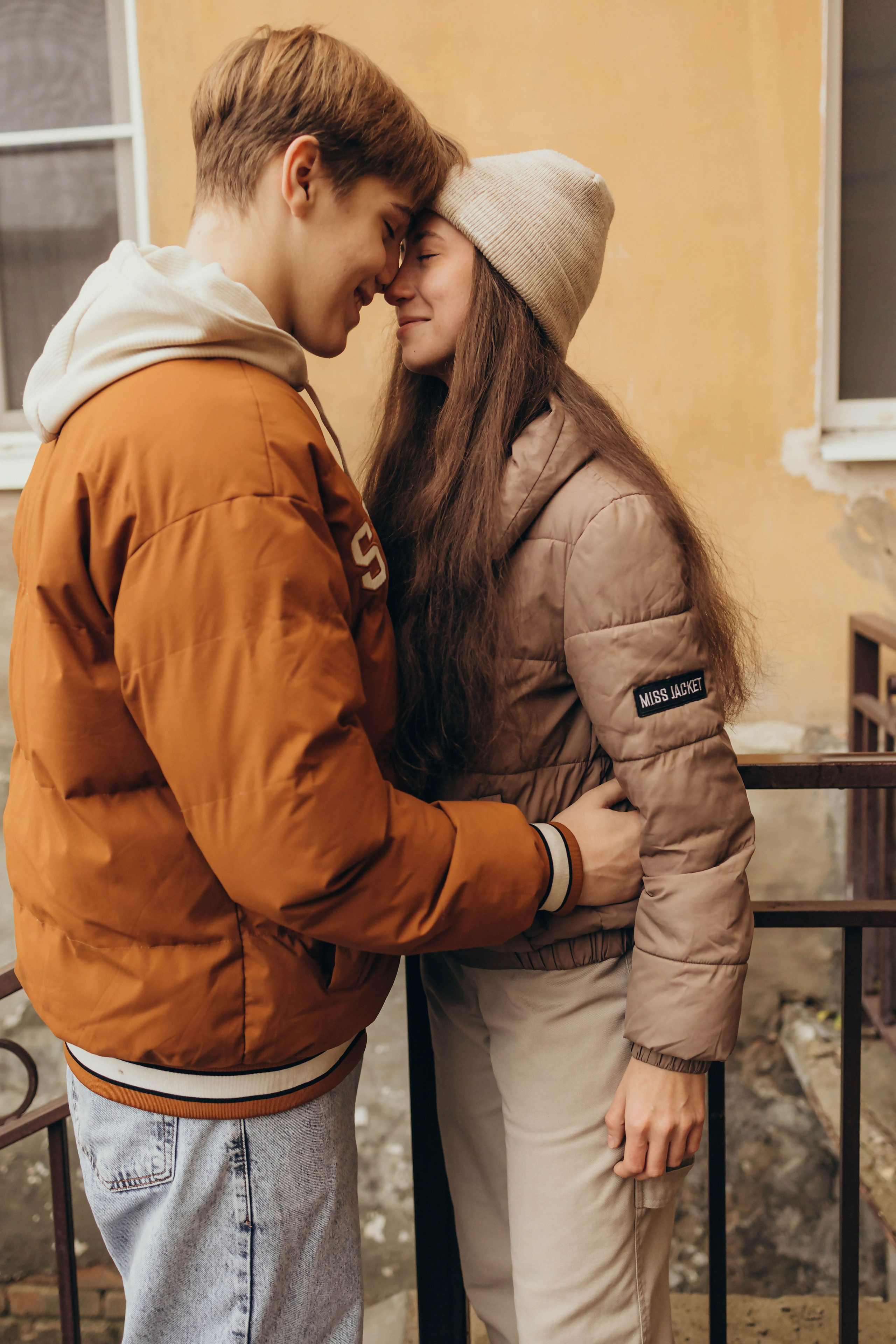 Свобода. Семейный и детский фотограф Наталья Патрушева Котлас