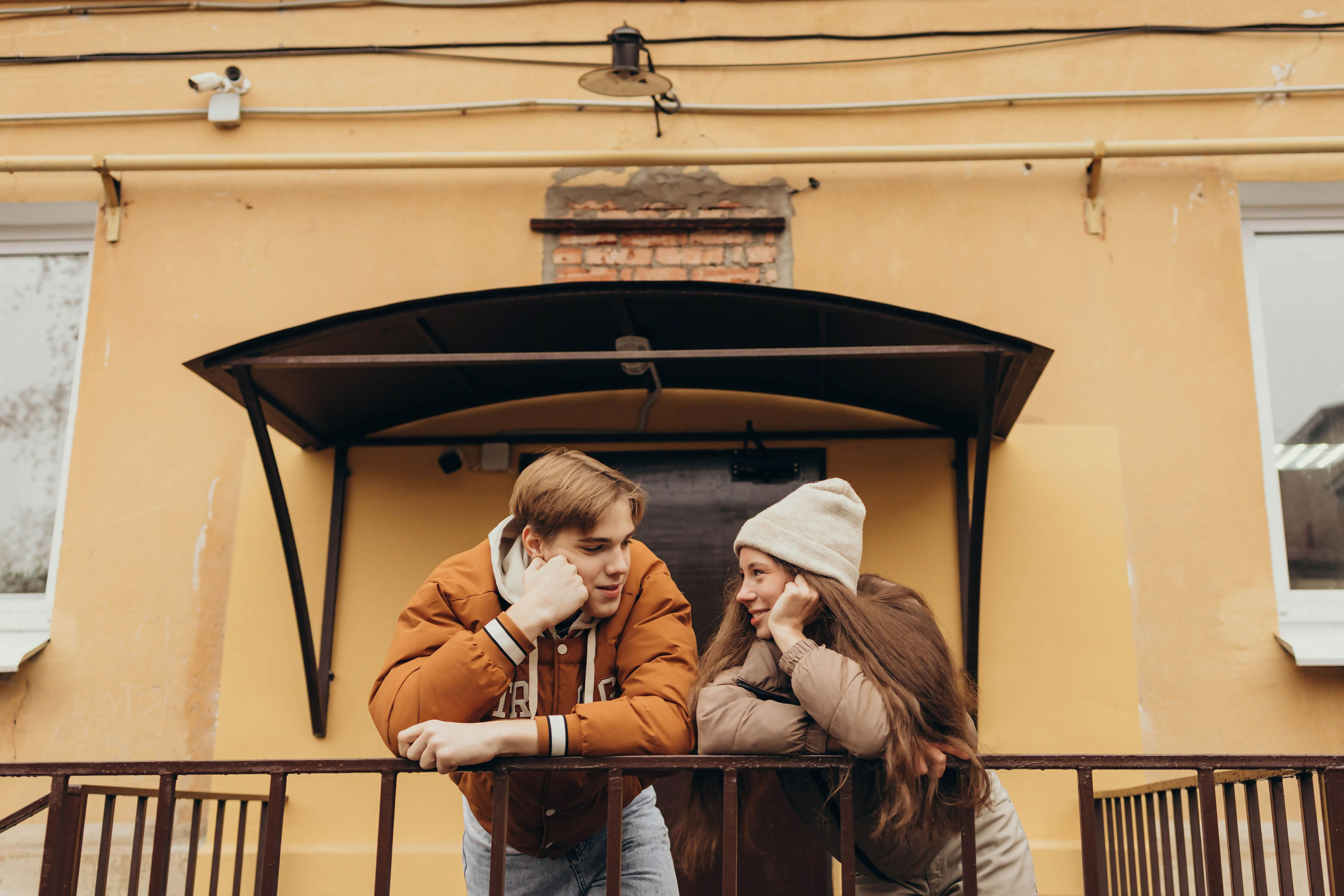 Свобода. Семейный и детский фотограф Наталья Патрушева Котлас