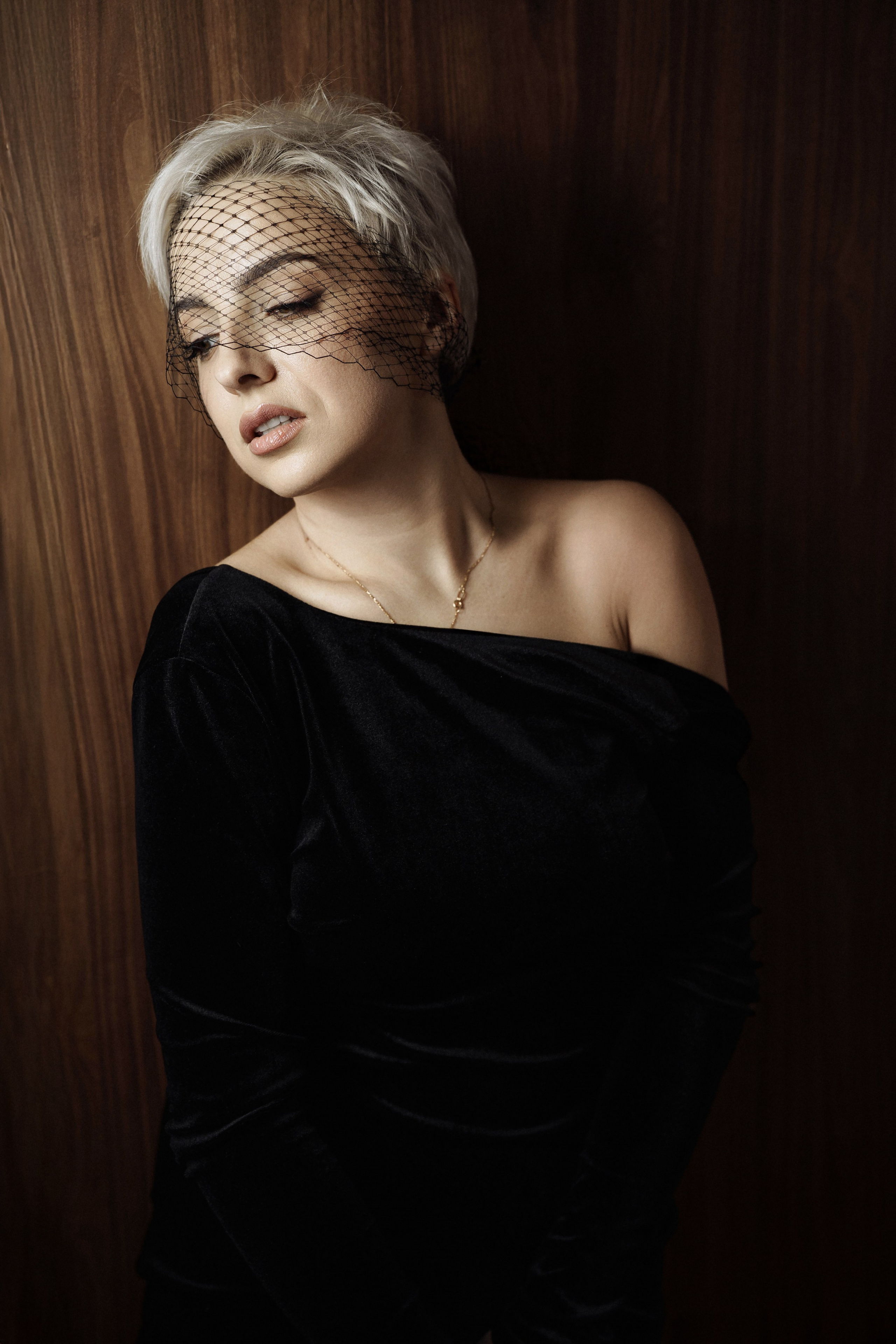 Женские портреты. Услуги фотографа в Анапе — фотосессия для семьи, пары, женщин и мужчин | Татьяна Тагель